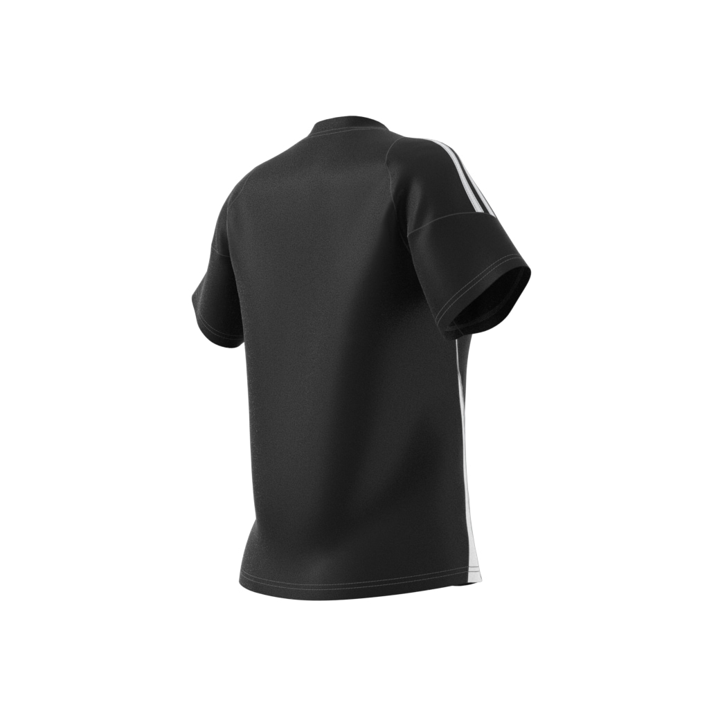 adidas Performance Trainingsshirt »TIRO24 SWTEEW«