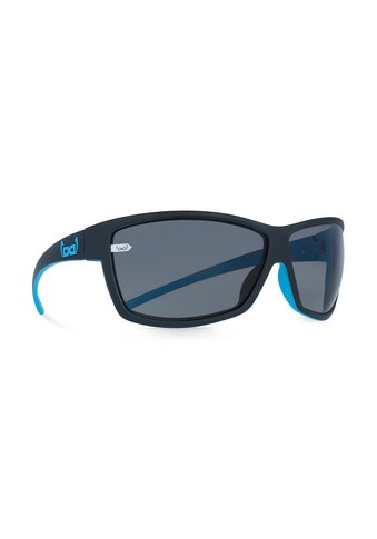 gloryfy Sonnenbrille »G13 devil black blue« kaufen