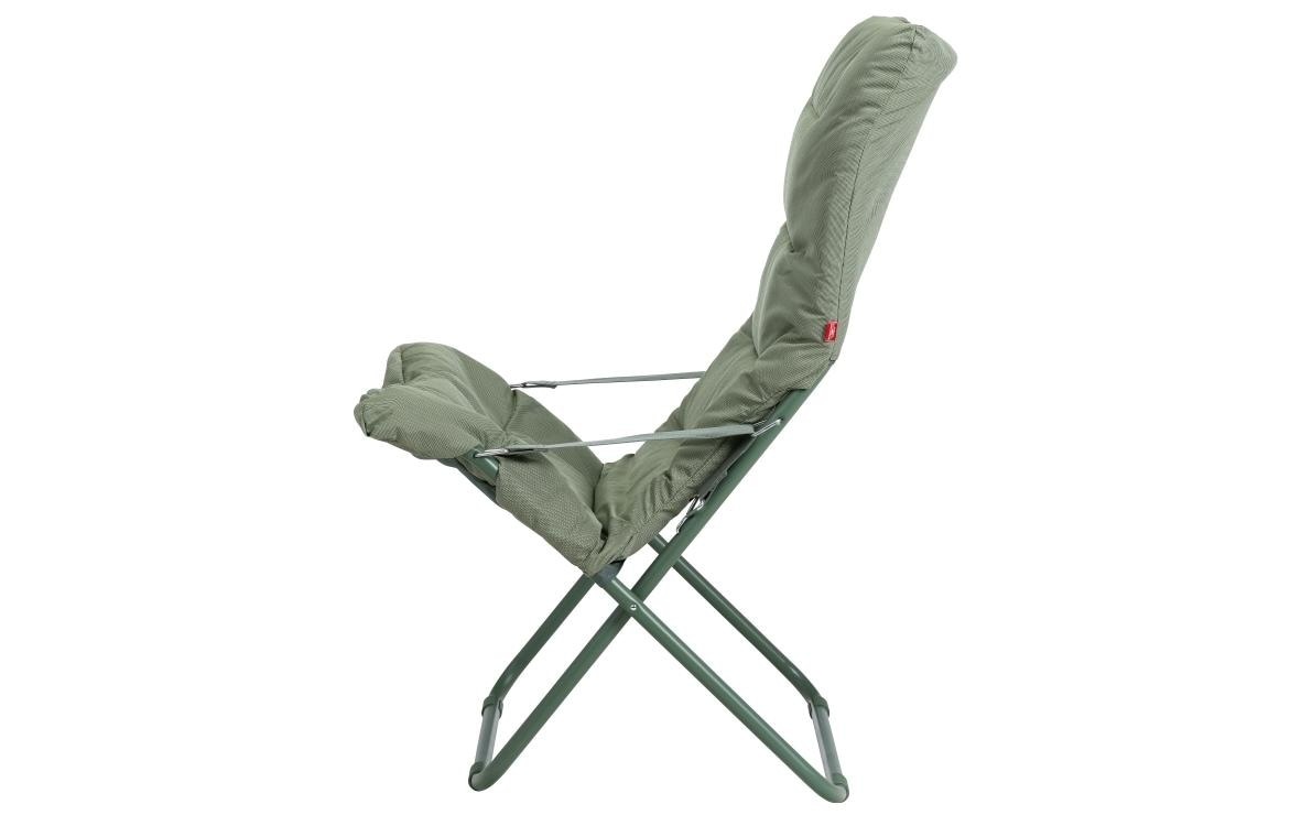 Fiam Relaxsessel »Fiesta Soft 127S«