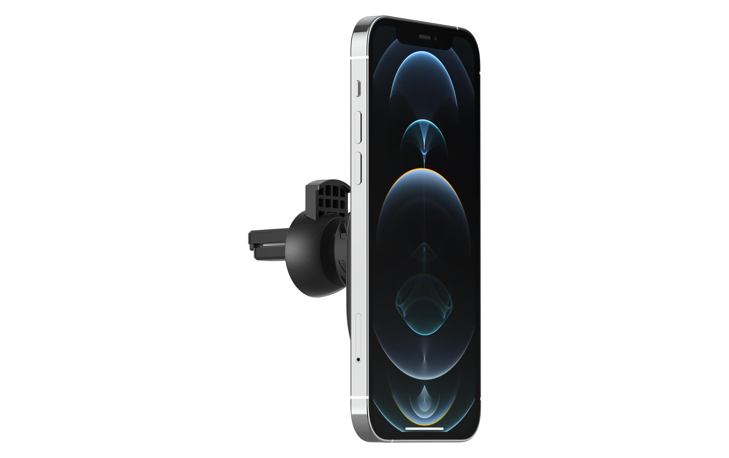 Otterbox Tablet-Hülle »Car Vent Mount für MagSafe«