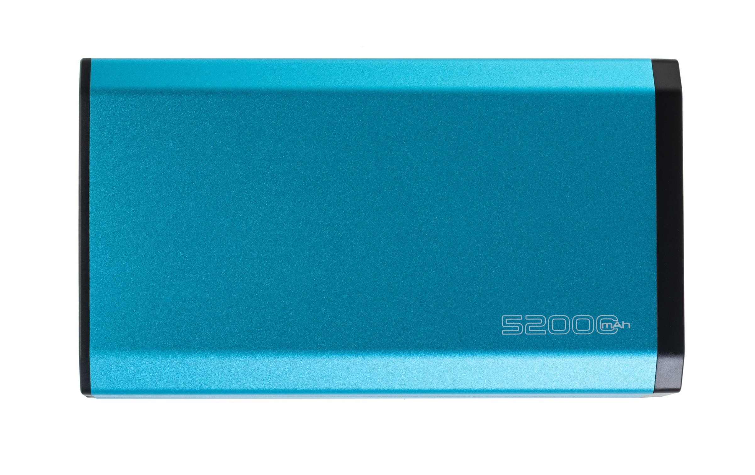 KOOR Powerbank »ACUX 52 Ah«