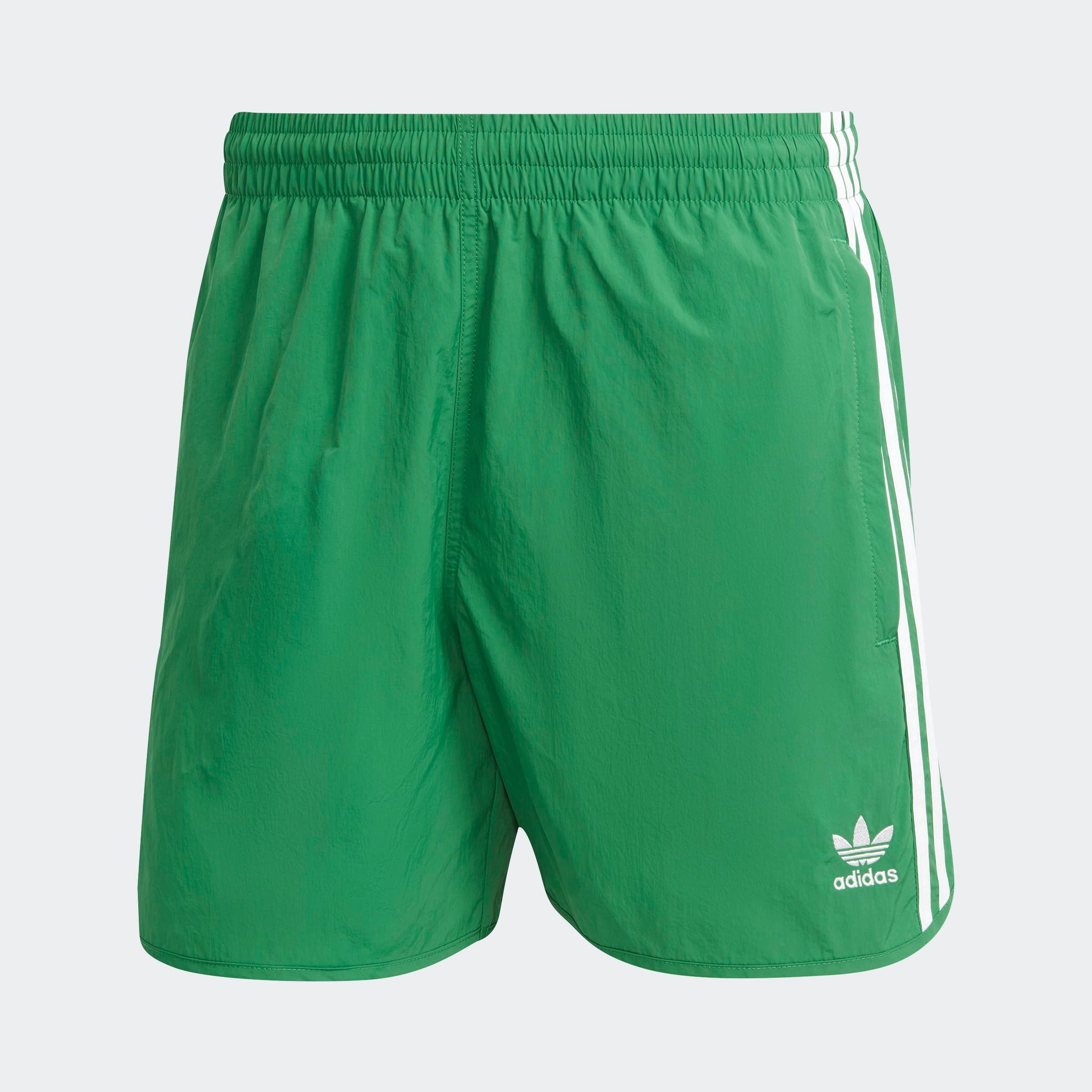 adidas Originals Shorts »SPRINTER SHORTS«, (1 tlg.)