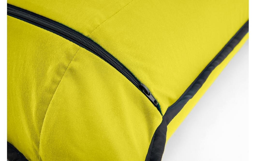 Intex Sitzkissen »Lounges assortiert«