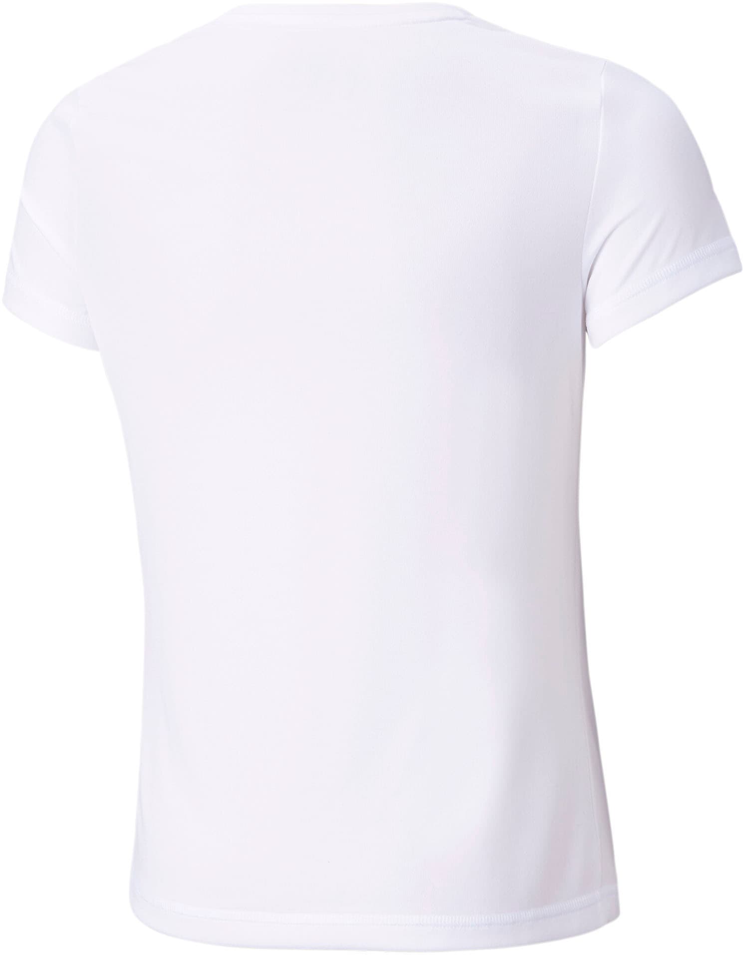 ✵ PUMA T-Shirt G« online | Jelmoli-Versand kaufen »ACTIVE TEE