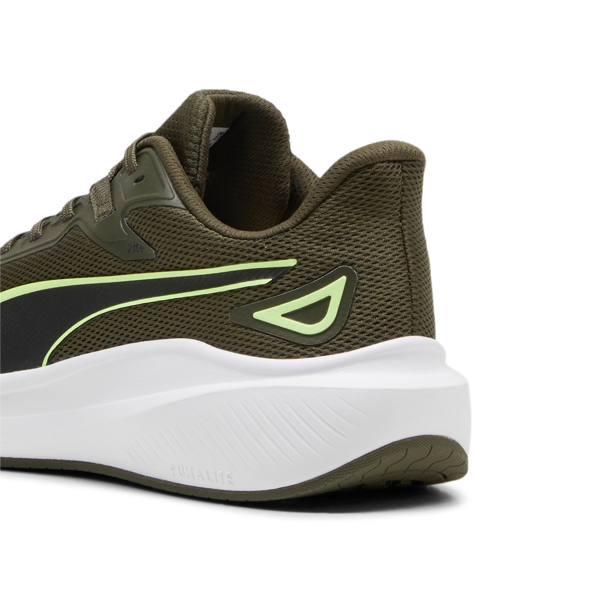 PUMA Laufschuh »SKYROCKET LITE«