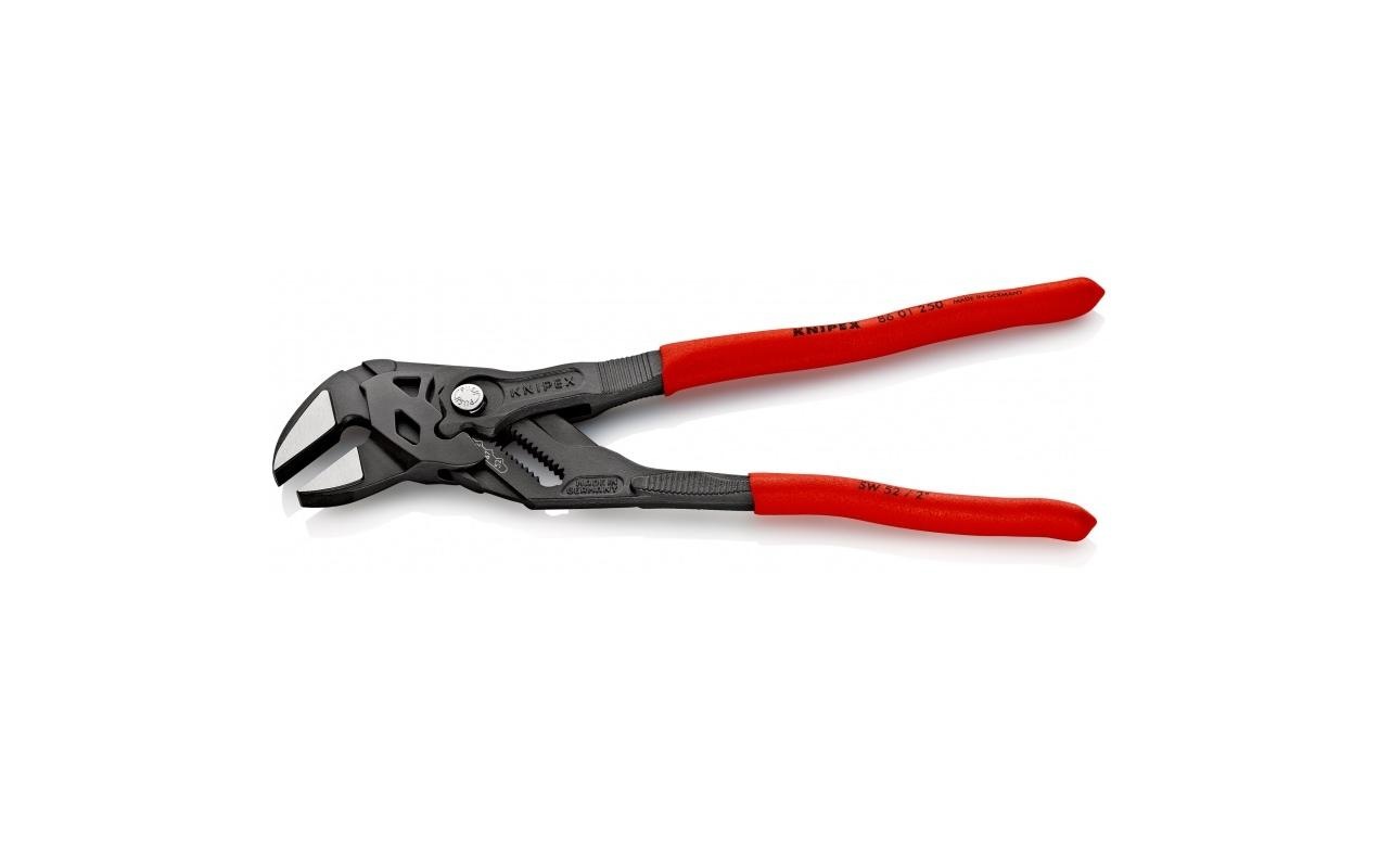 Knipex Zangenschlüssel »180 mm«