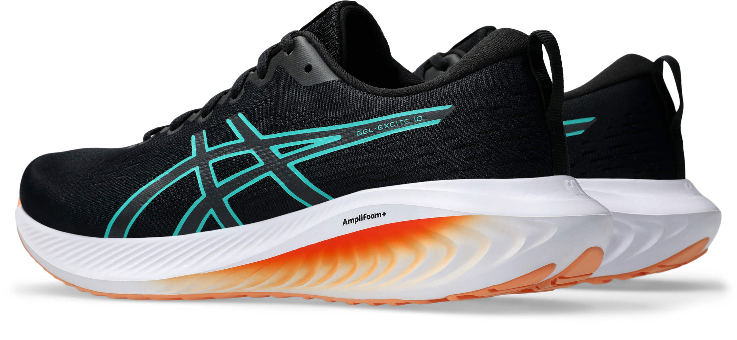 Asics Laufschuh »GEL-EXCITE 10«