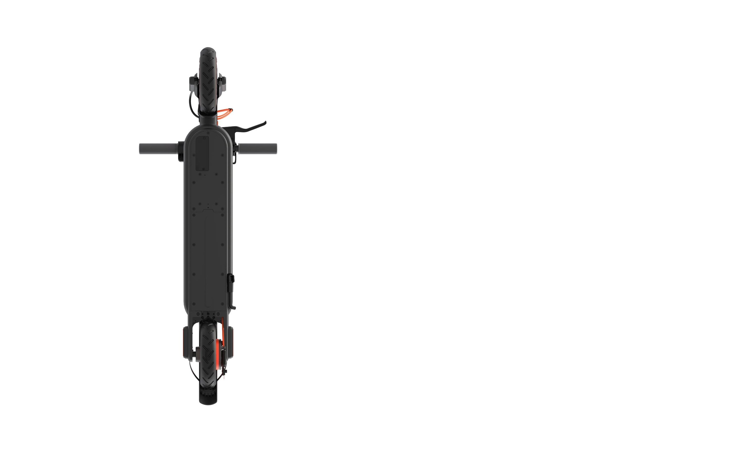 Xiaomi E-Scooter »Xiaomi Scooter 4 Go«