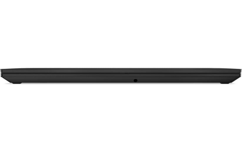 Lenovo Notebook »ThinkPad P16s Gen. 2 (AMD)«, 40,48 cm, / 16 Zoll, AMD, Ryzen, 1000 GB SSD