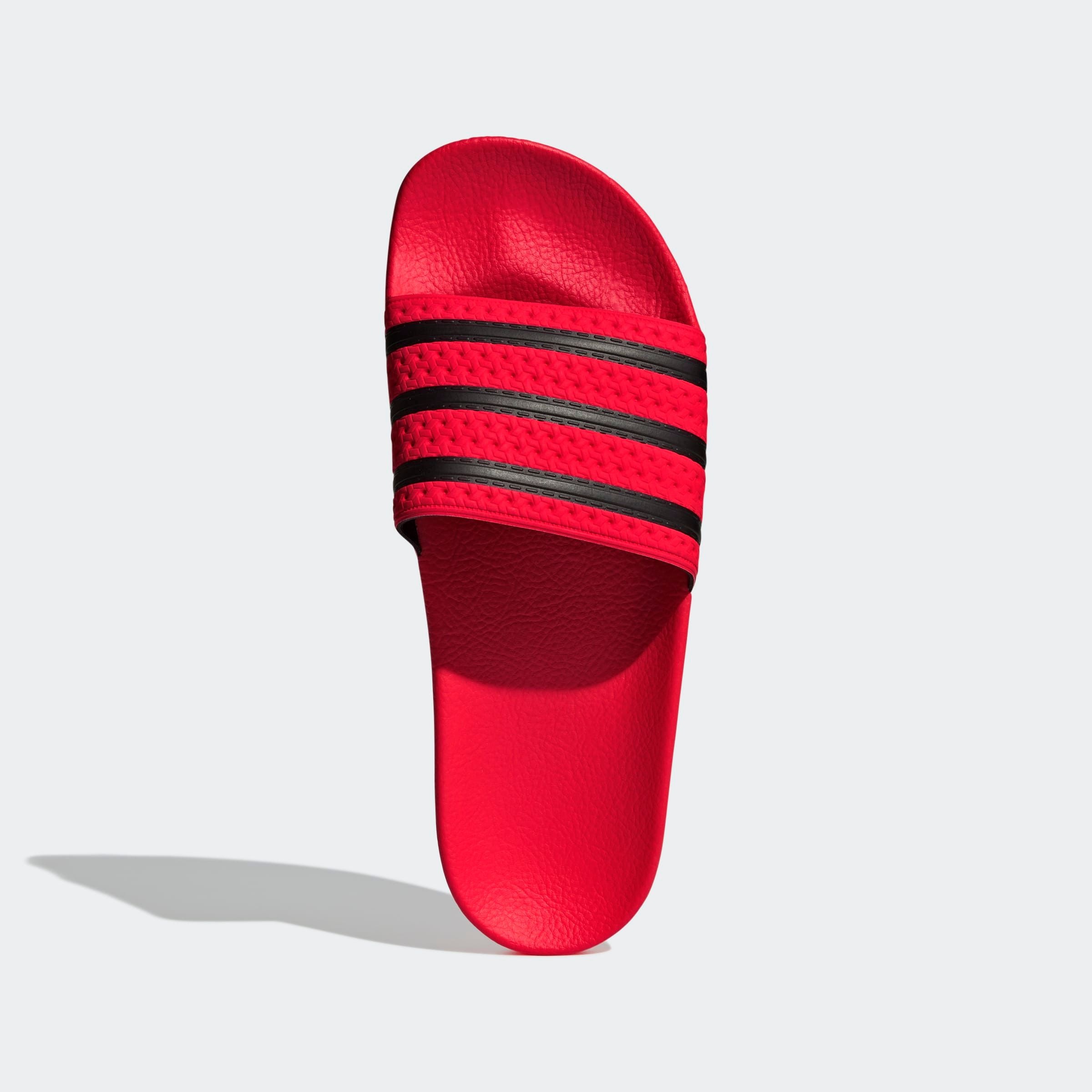 adidas Originals Badesandale »ADILETTE SLIDES«