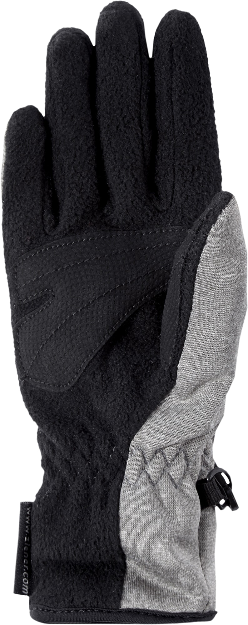 Ziener Multisporthandschuhe »LIMPORT«