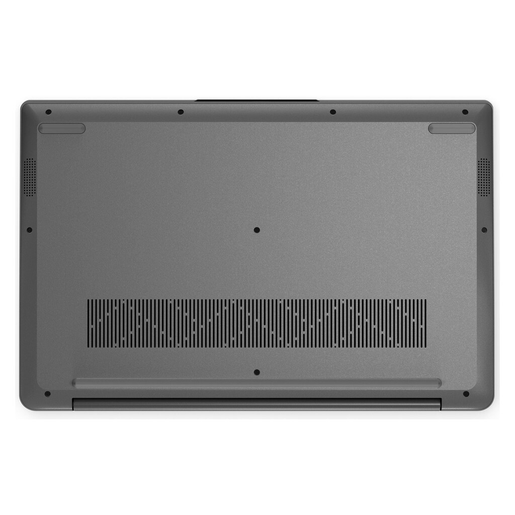 Lenovo Notebook »IdeaPad 3 15ABA7 (A«, 39,46 cm, / 15,6 Zoll, AMD, Ryzen 5, Radeon Graphics, 512 GB SSD