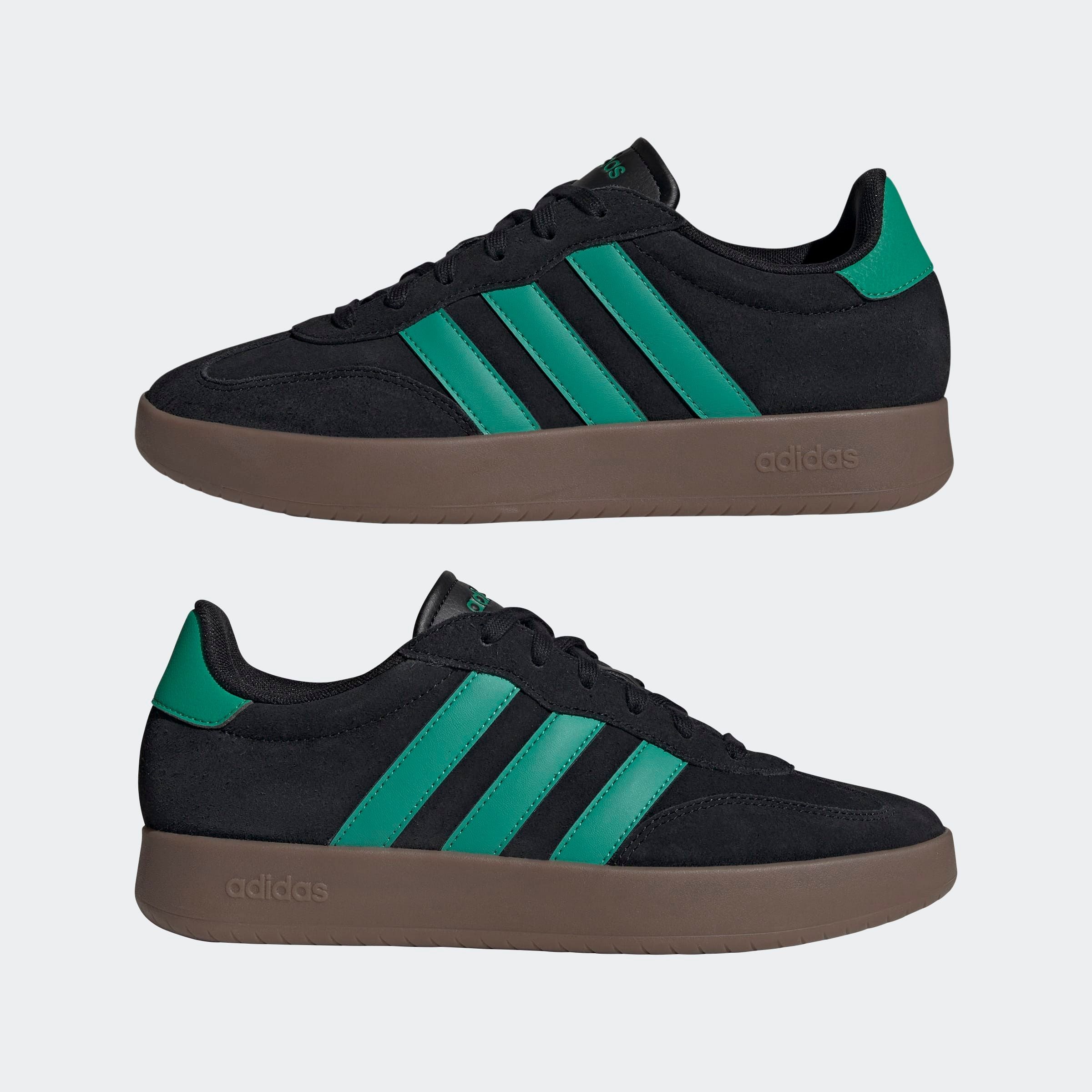 adidas Sportswear Sneaker
