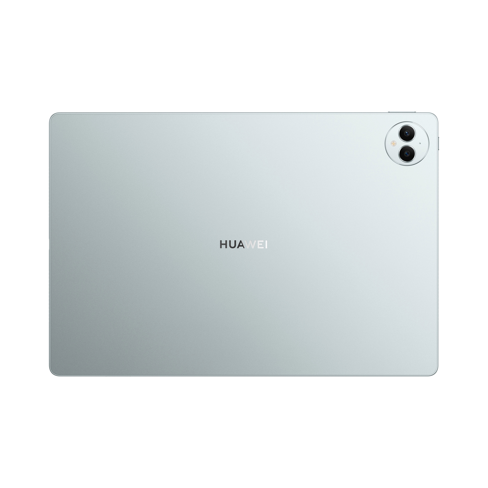 Huawei Tablet »Matepad Pro 13.2 (Keyboard inbox)«, (33,53 cm / 13,2 Zoll), HarmonyOS, inkl. Tastatur mit Trackpad, NearLink M-Pencil Unterstützung)