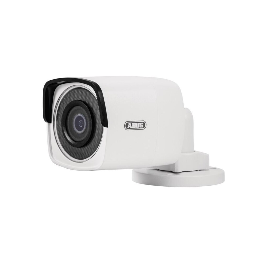 ABUS Überwachungskamera »TVIP64510«, Aussenbereich