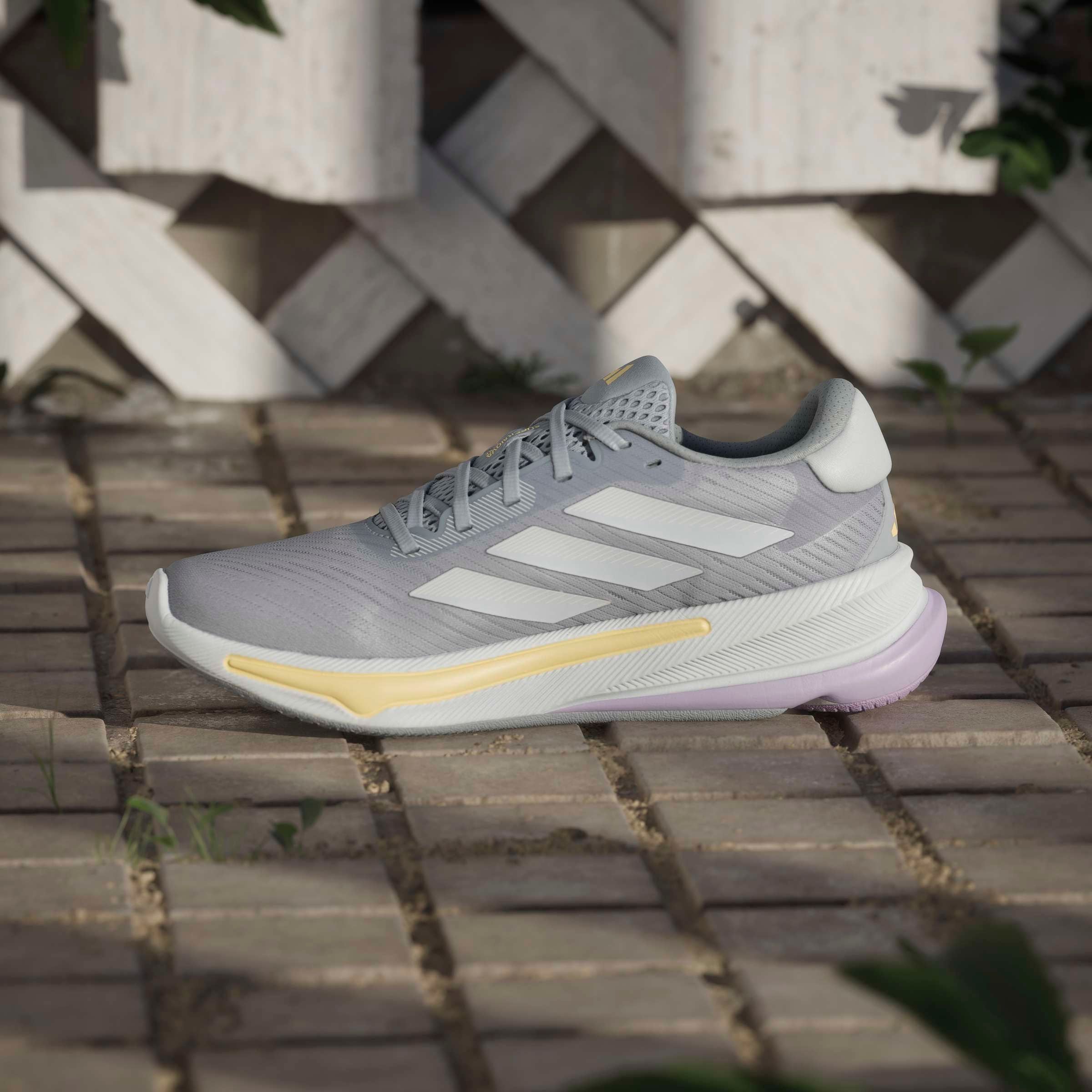 adidas Performance Laufschuh »SUPERNOVA EASE«