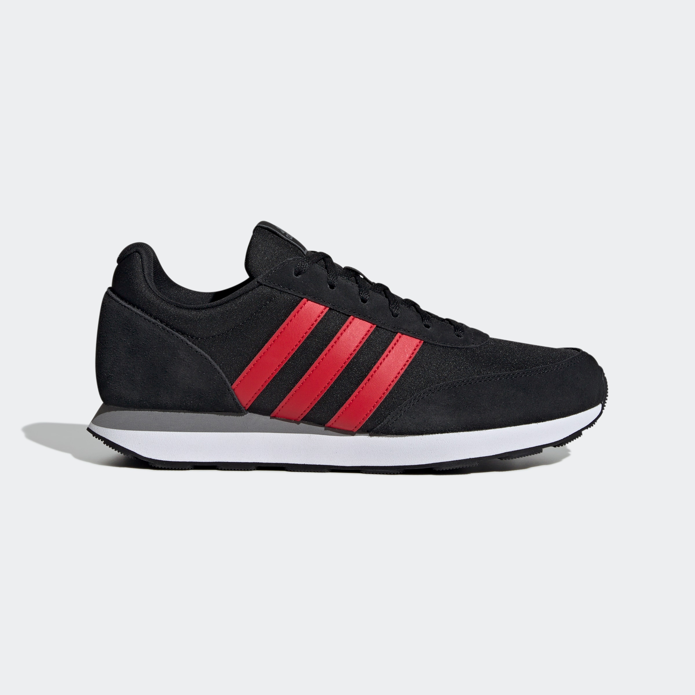 adidas Sportswear Sneaker »RUN 60S 3.0«