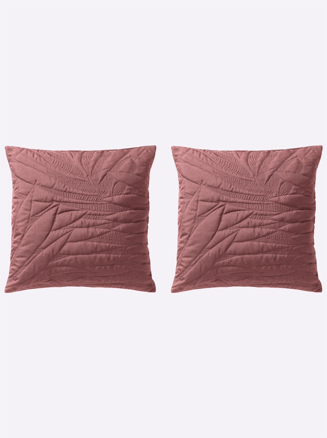 heine home Tagesdecke