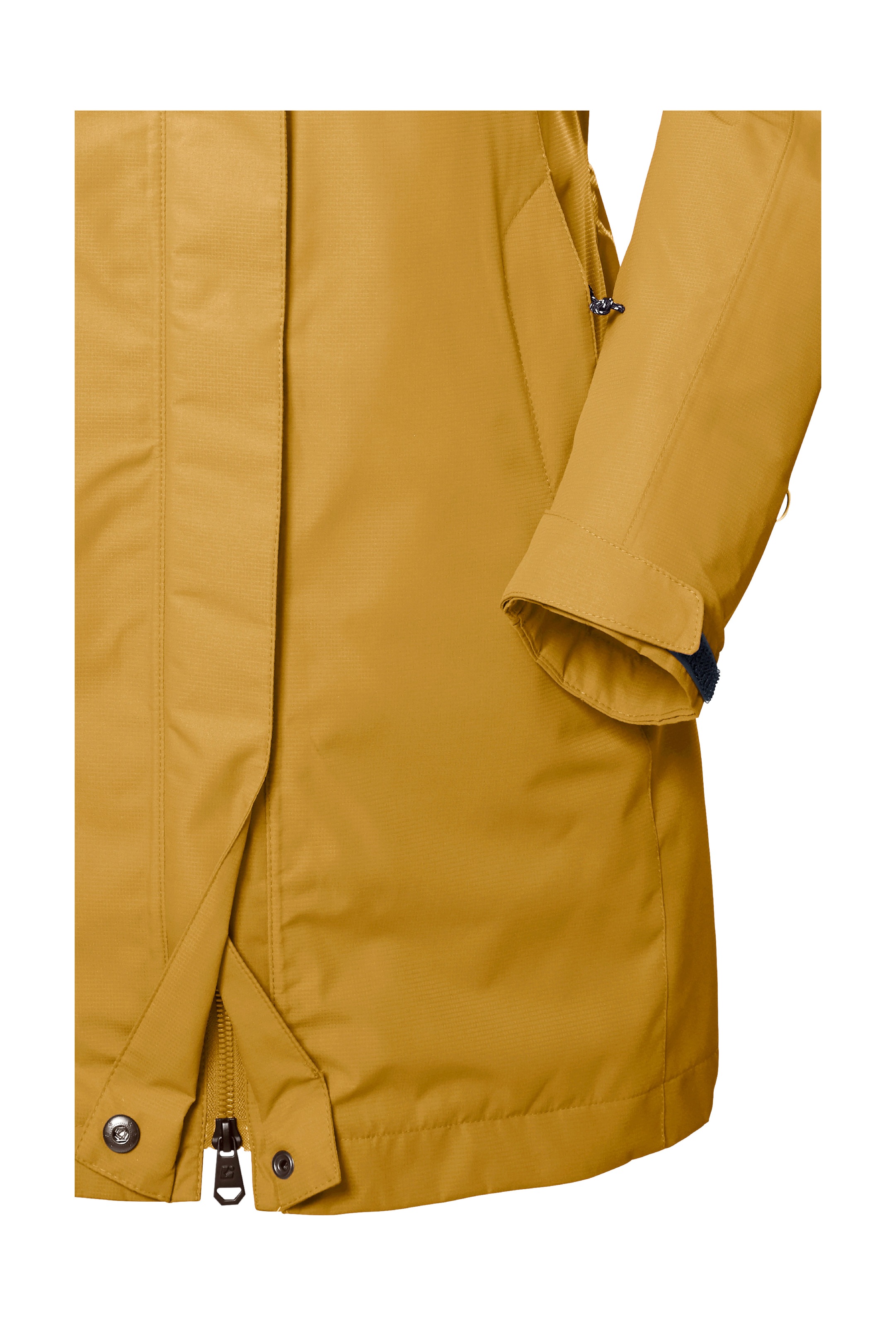 Killtec Parka »KOS 44 WMN PRK«