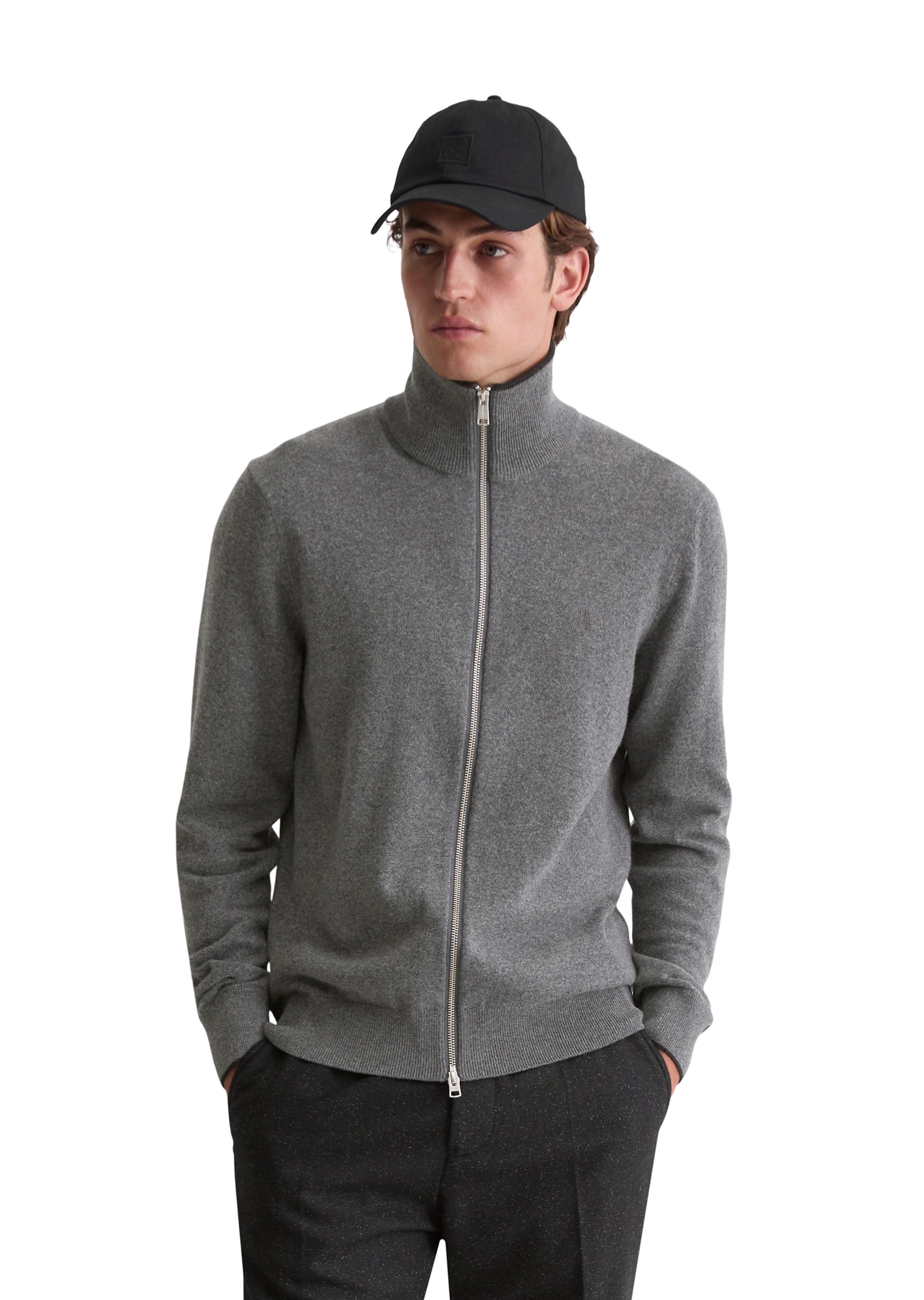 Marc O'Polo Cardigan