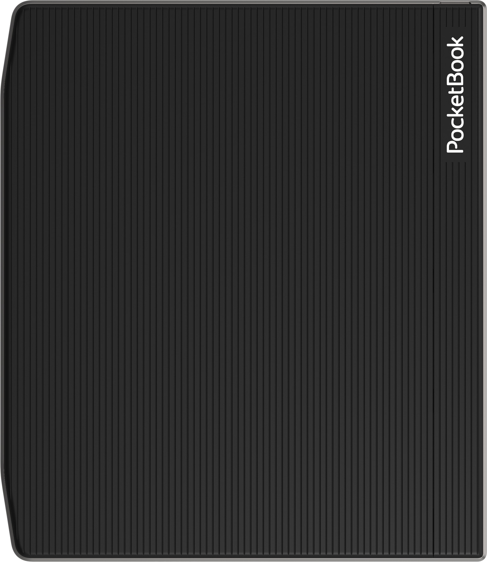 PocketBook E-Book »Era - 16GB«,)