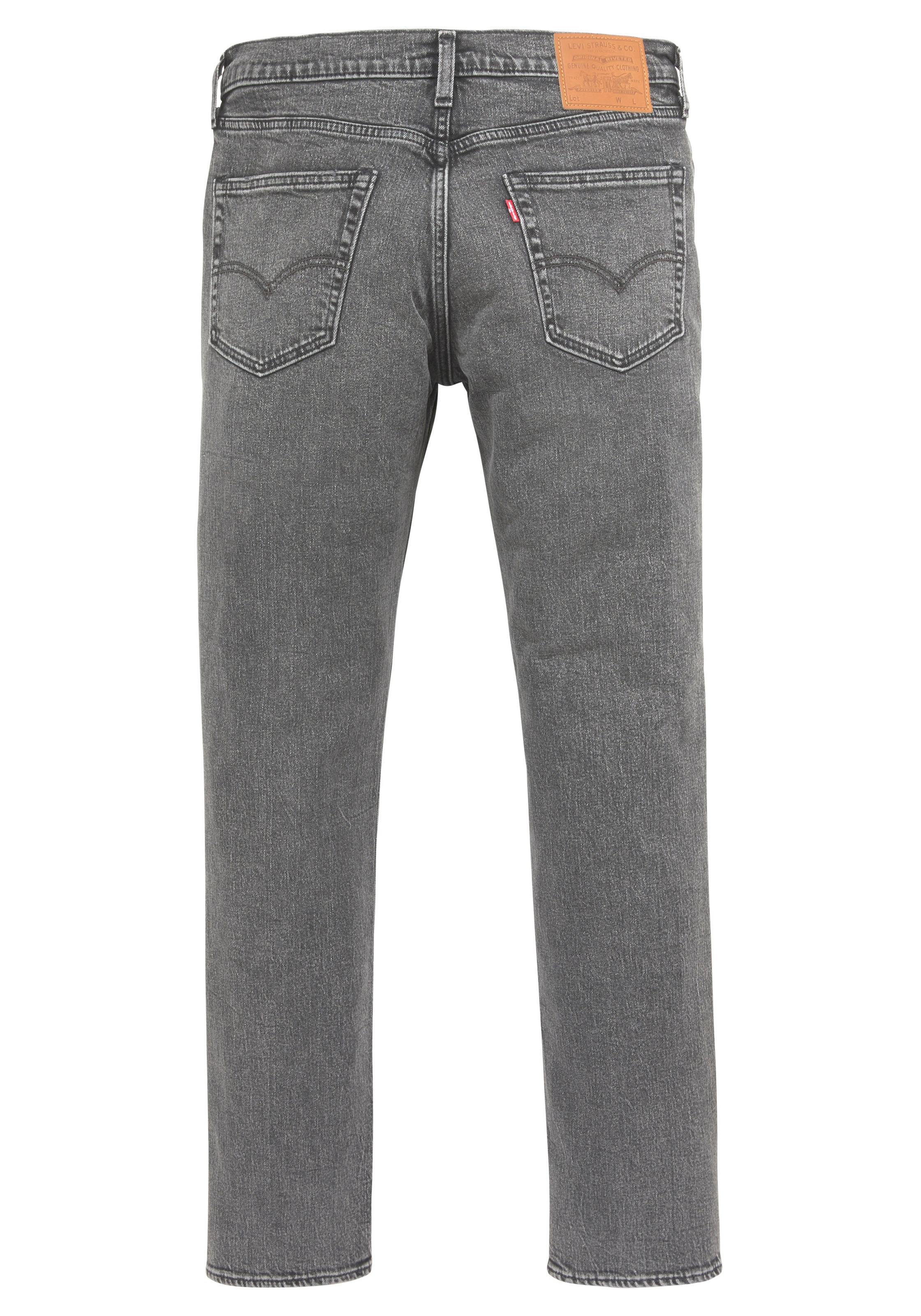 Levi's® Slim-fit-Jeans »511 SLIM«, mit Stretch