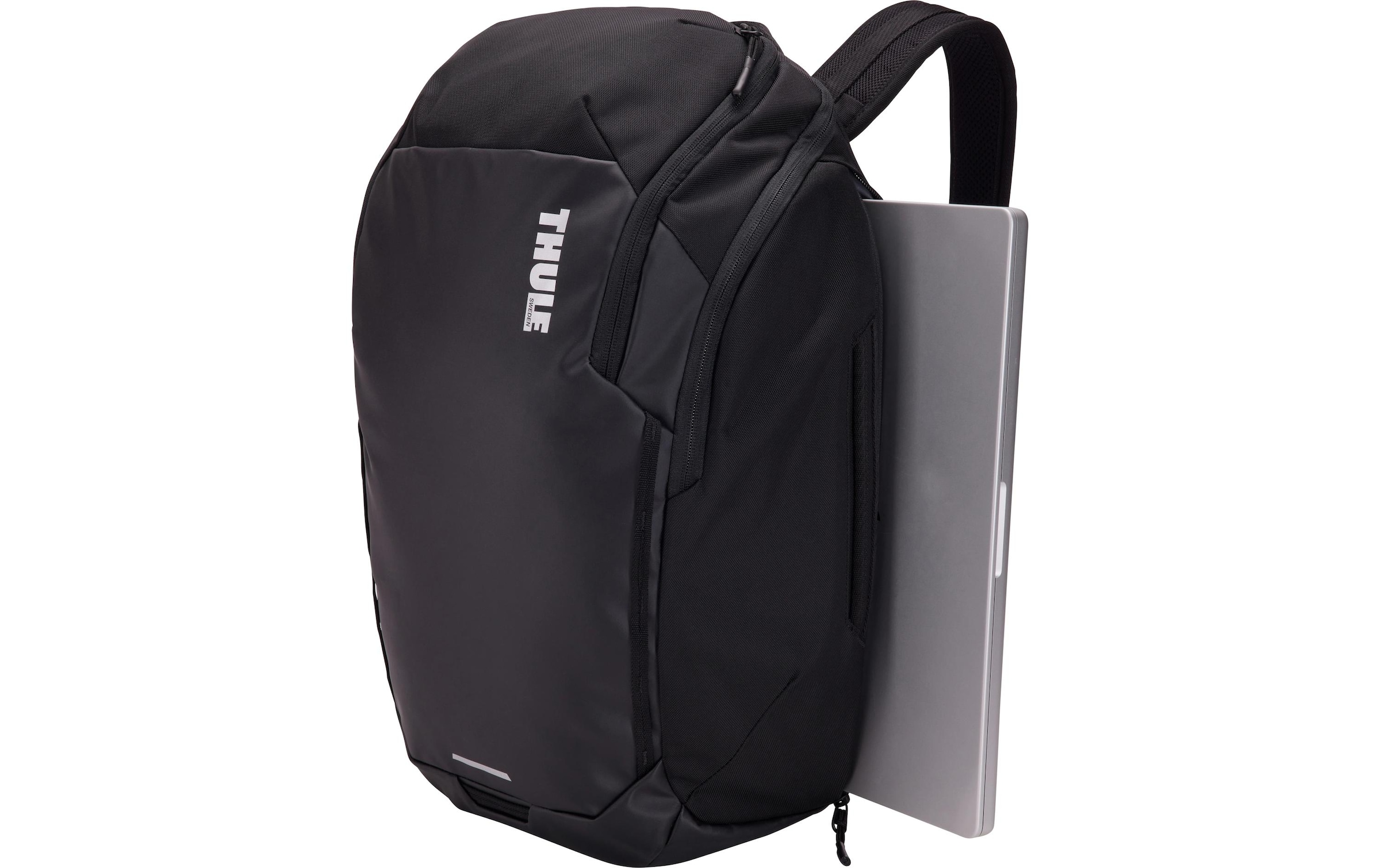 Thule Rucksack »Chasm 26 l«