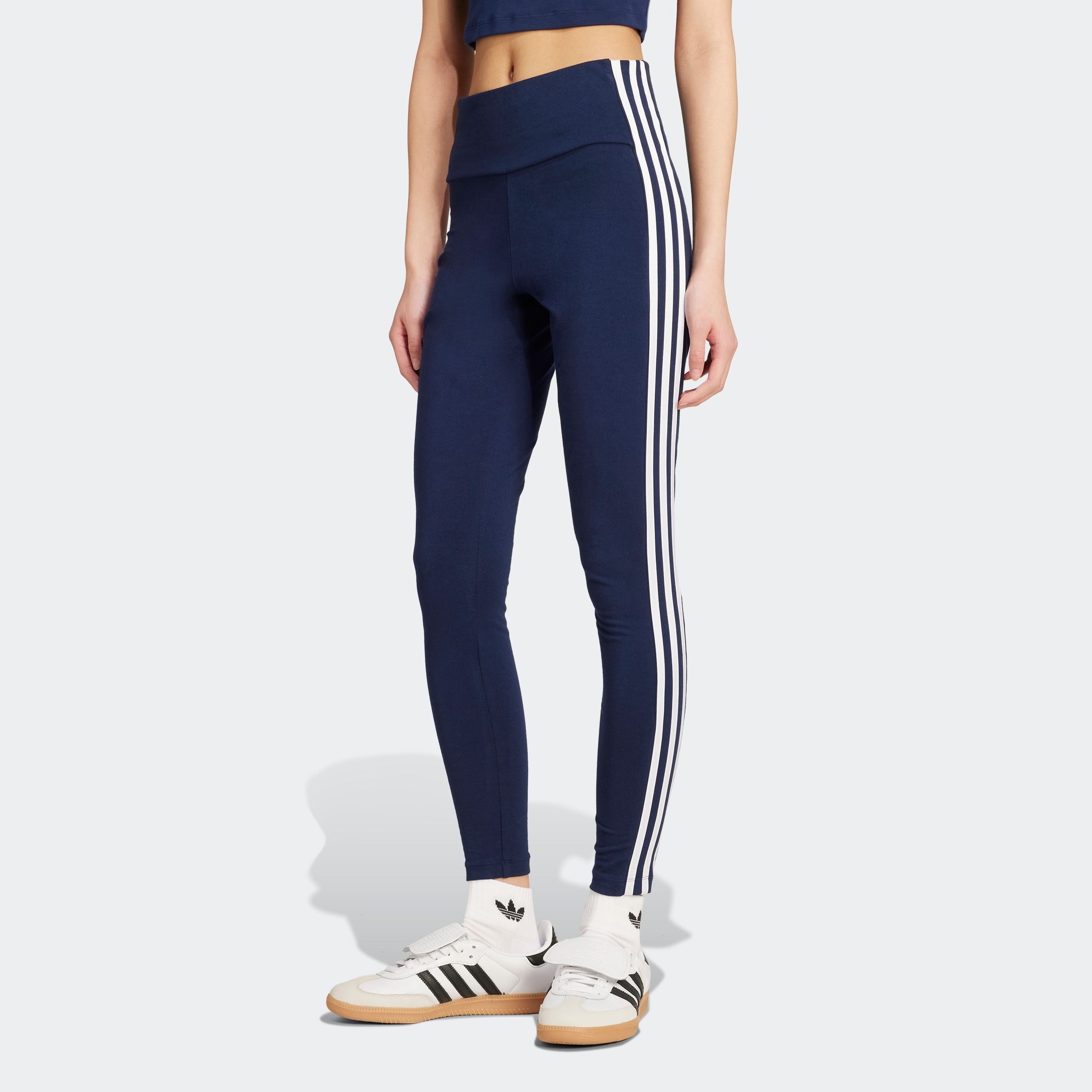 adidas Originals Leggings »3S LEGGINGS CO«