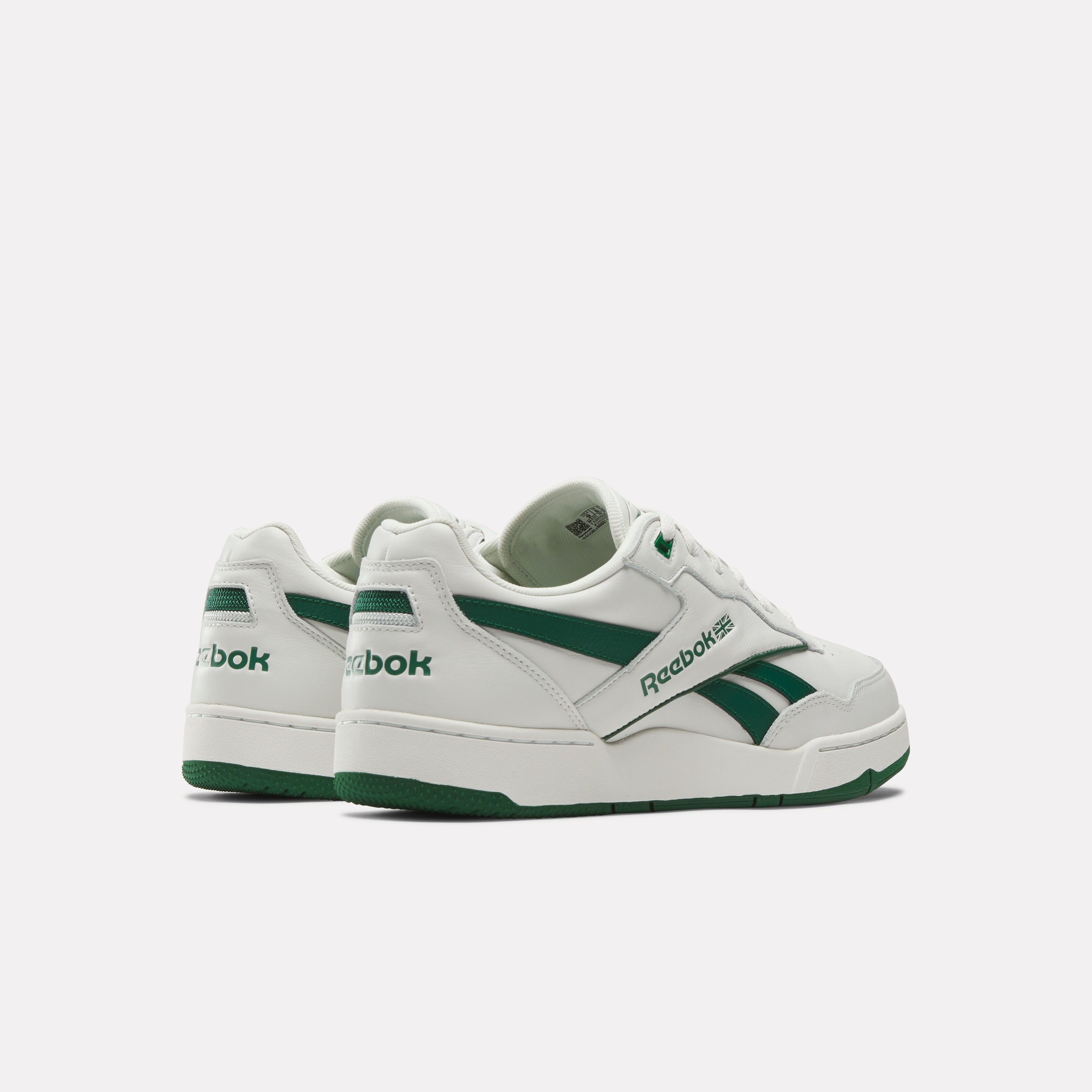 Reebok Classic Sneaker »BB 4000 II«