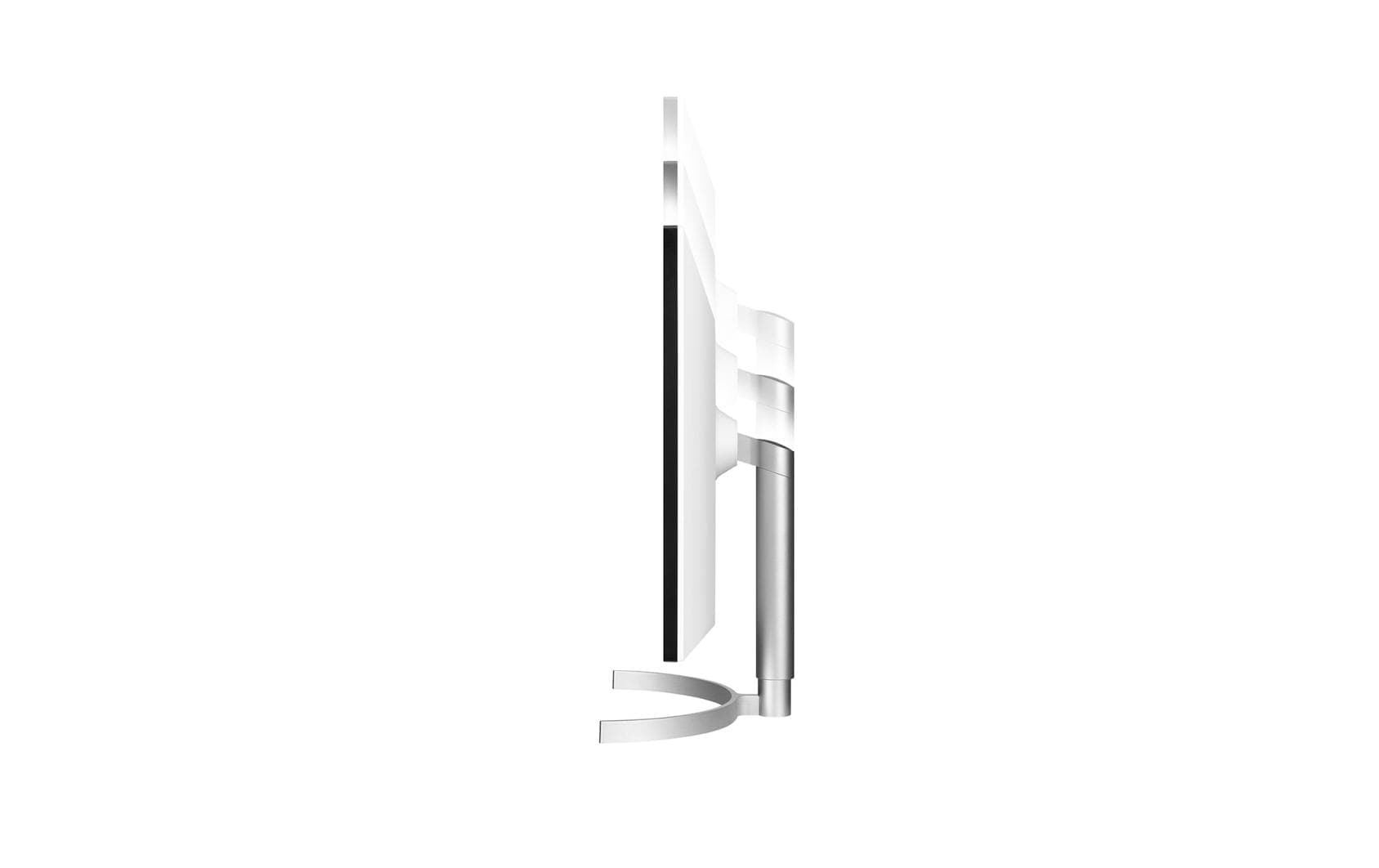 LG LED-Monitor »34WK95U-W«, 86,02 cm/34 Zoll, 5120 x 2160 px, 5 ms Reaktionszeit, 60 Hz