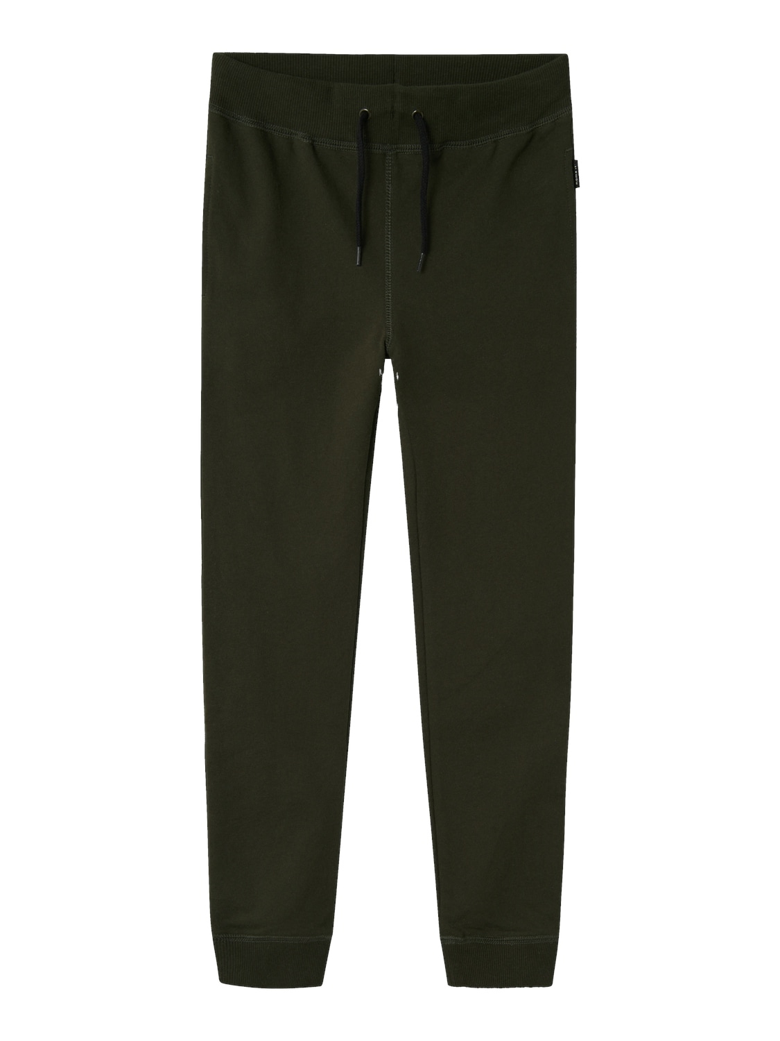 Name It Trainingshose »NKMSWEAT PANT UNB NOOS«