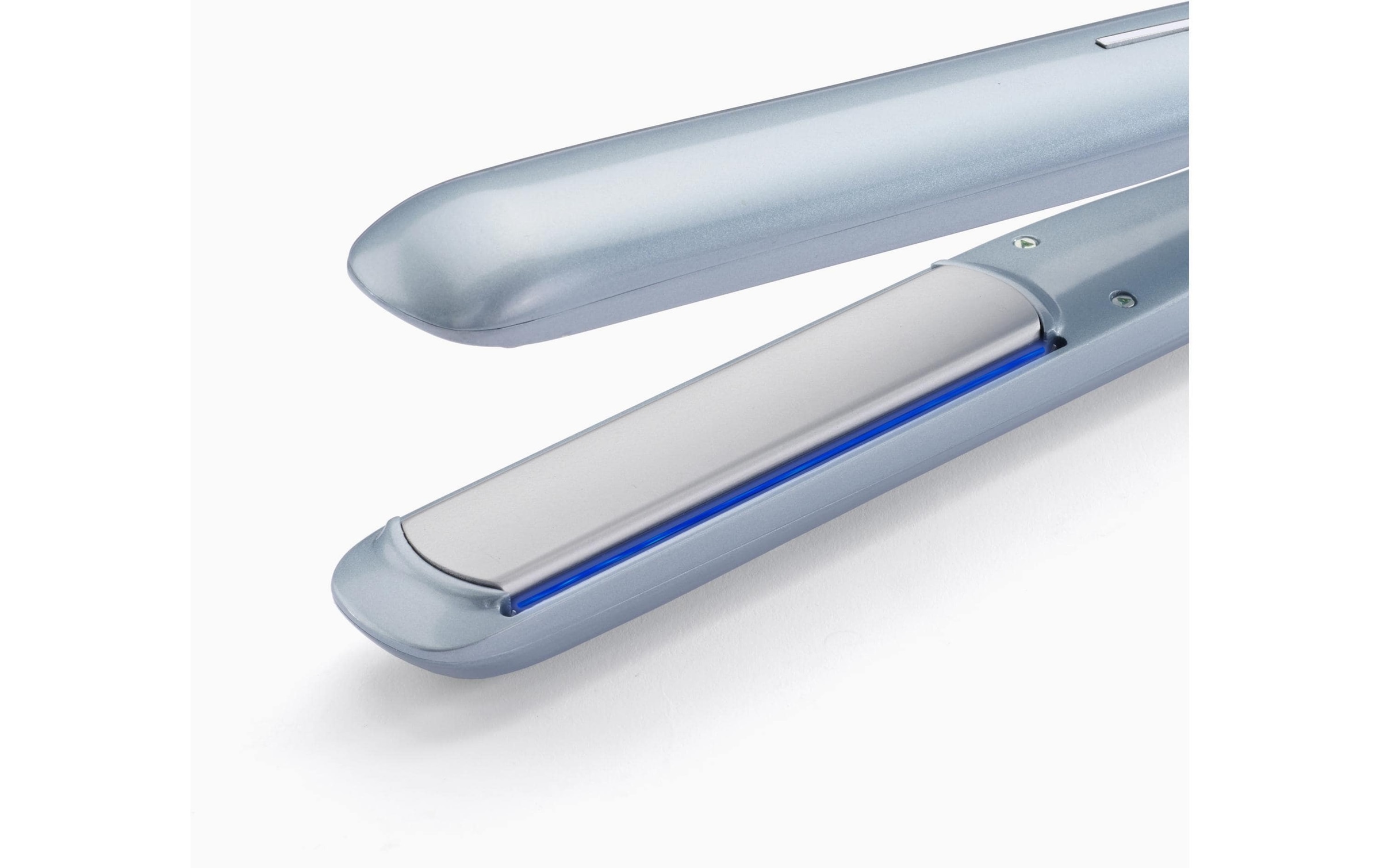 BaByliss Glätteisen »Hydro Fusion ST573E«, Keramik