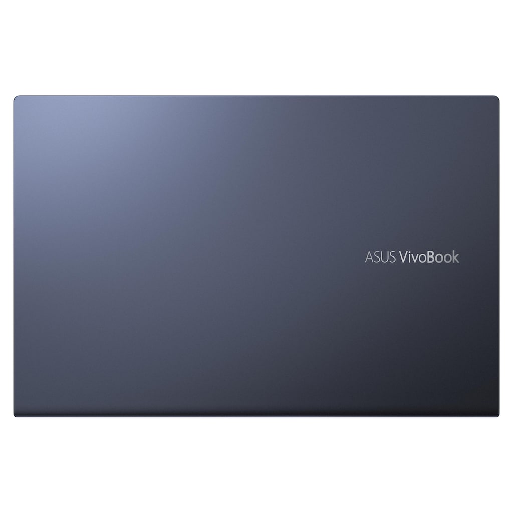Asus Notebook »14 X413EA-EB652T«, 35,56 cm, / 14 Zoll, Intel, Core i7