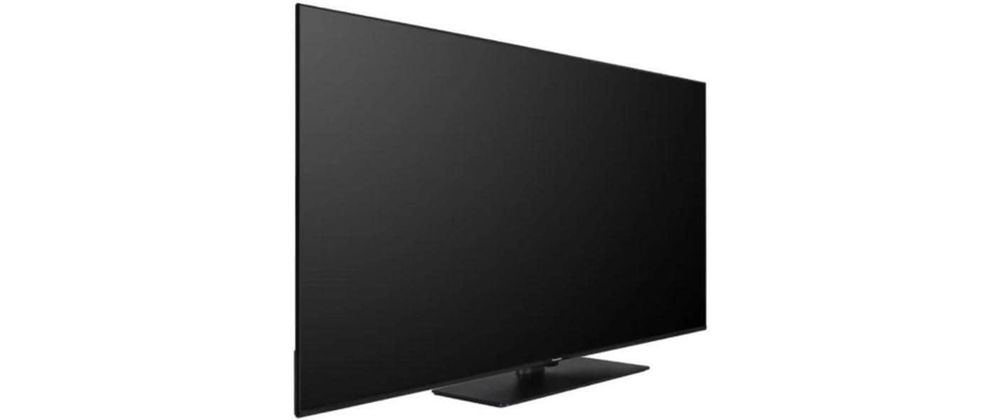 Panasonic LED-Fernseher »TB-50W60AEZ 50 3840 x 2160 (Ultra HD 4K), LCD«, 4K Ultra HD