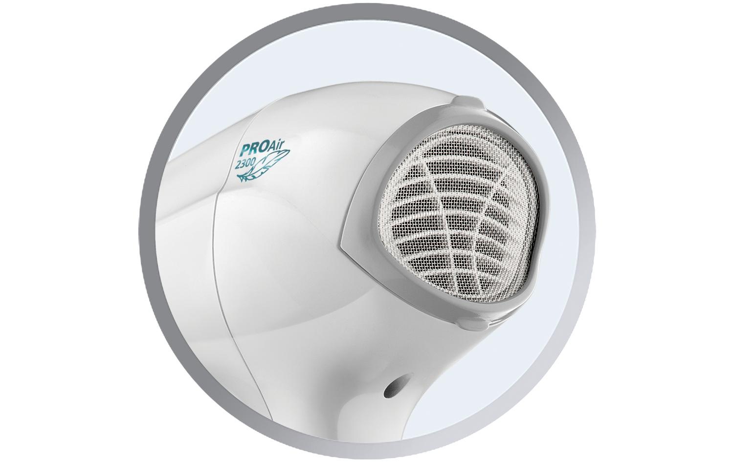 Remington Haartrockner »AC6330 Pro Air Power«, 2300 W