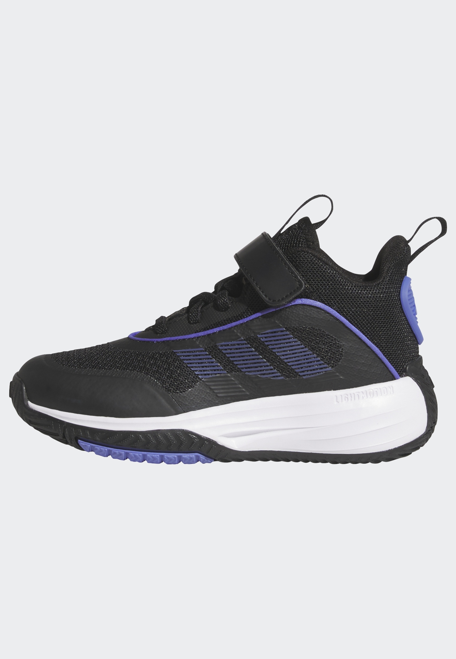 adidas Sportswear Basketballschuh »OWNTHEGAME 3.0«