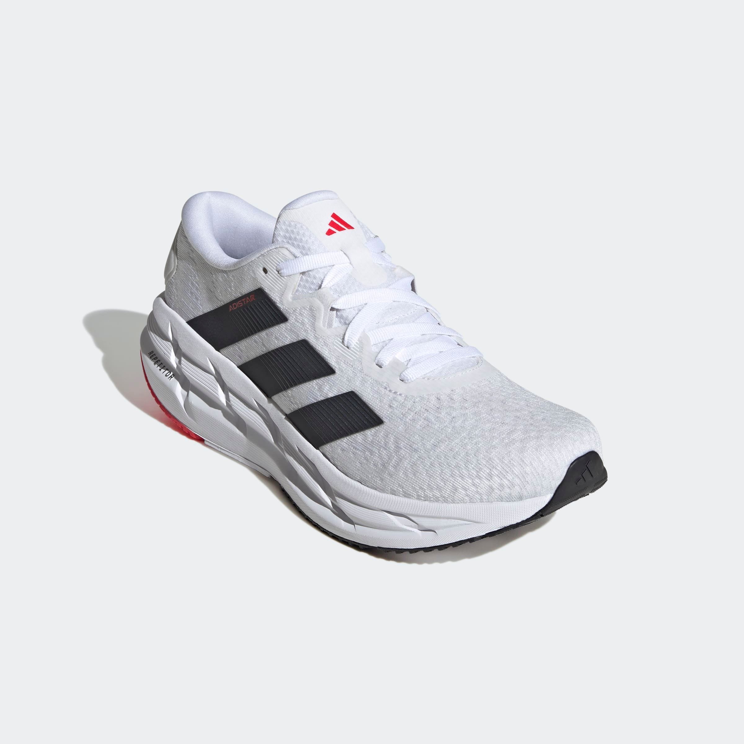 adidas Performance Laufschuh »ADISTAR 4«