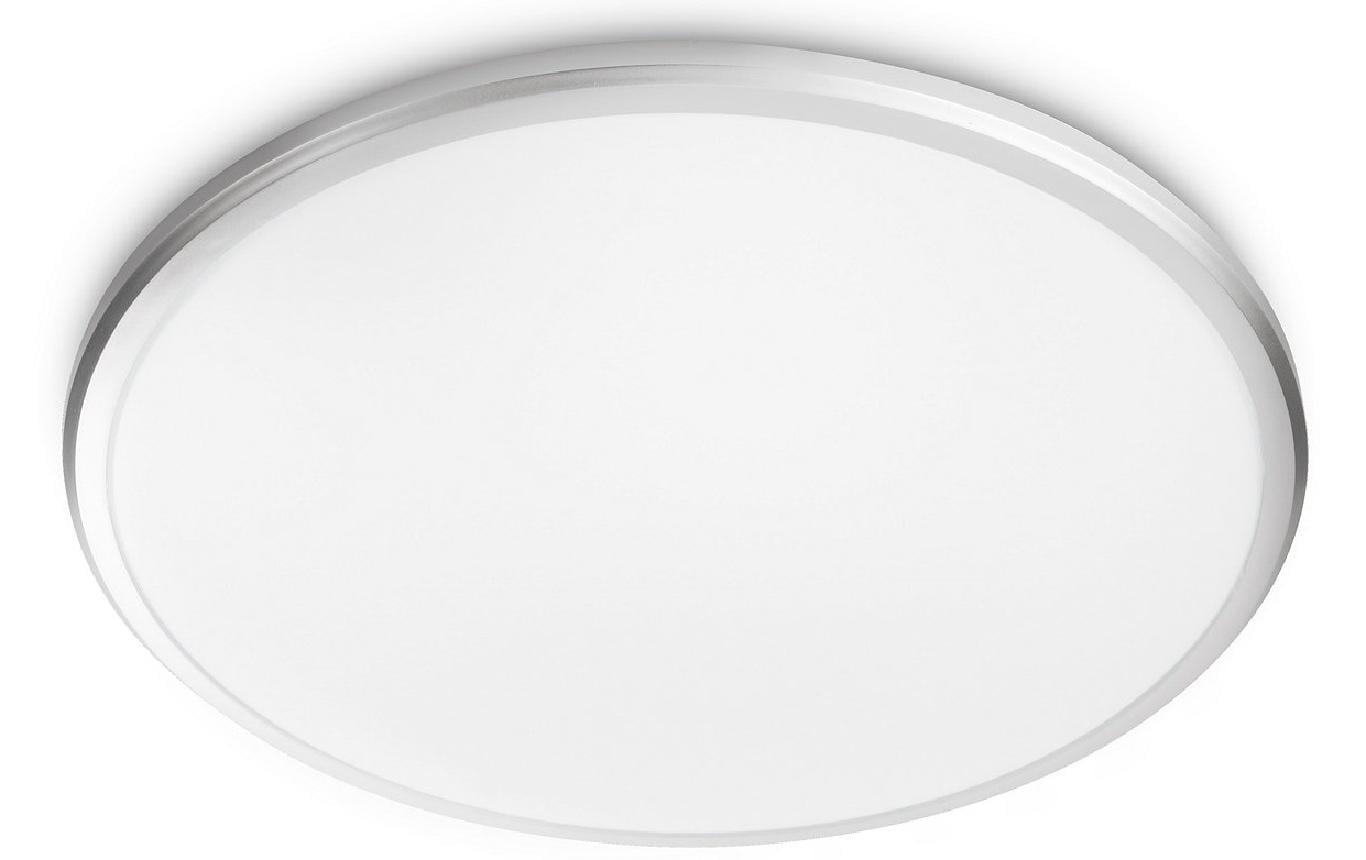 Philips Deckenleuchte »Twirly, 17 W,«, 1 flammig