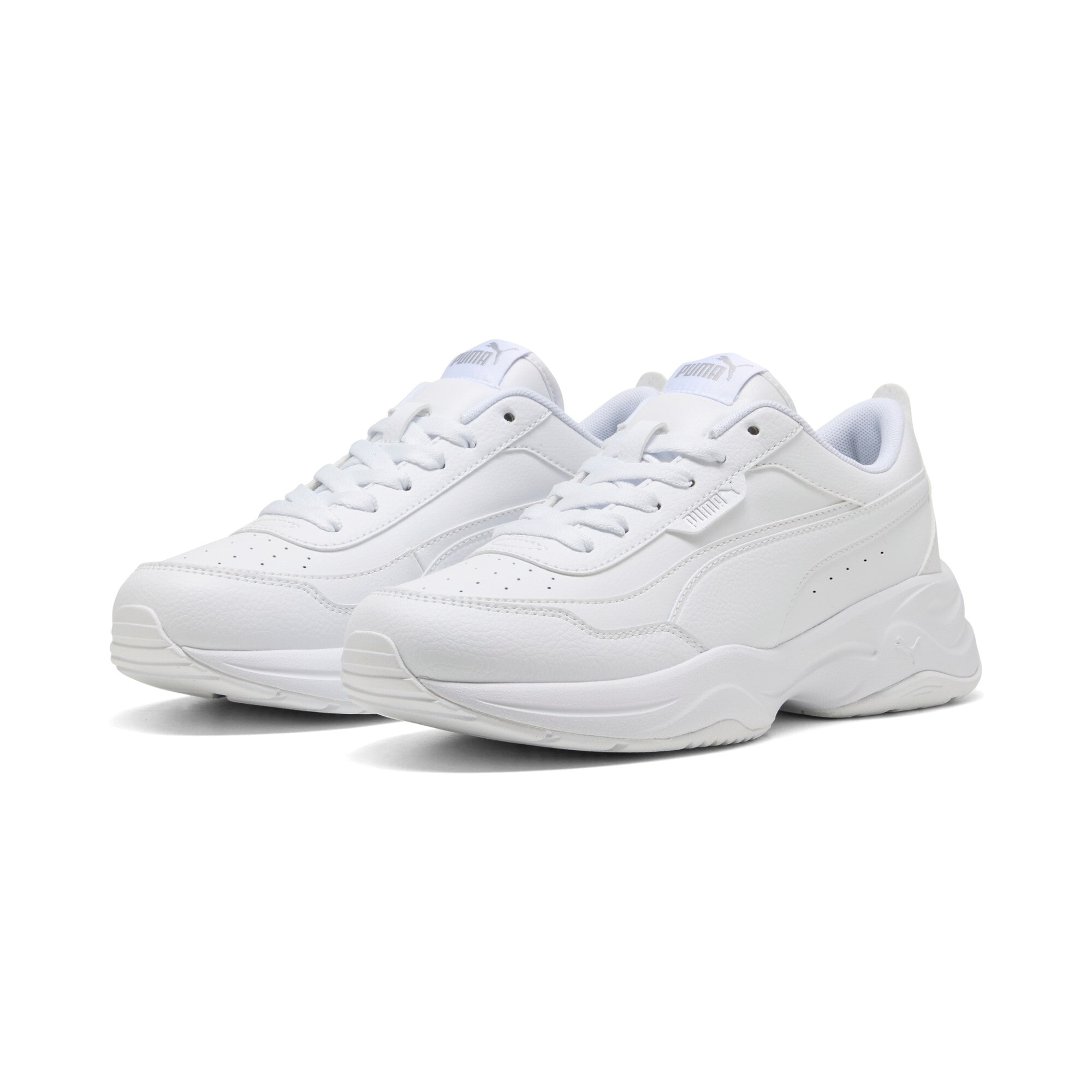 PUMA Sneaker »CILIA MODE«