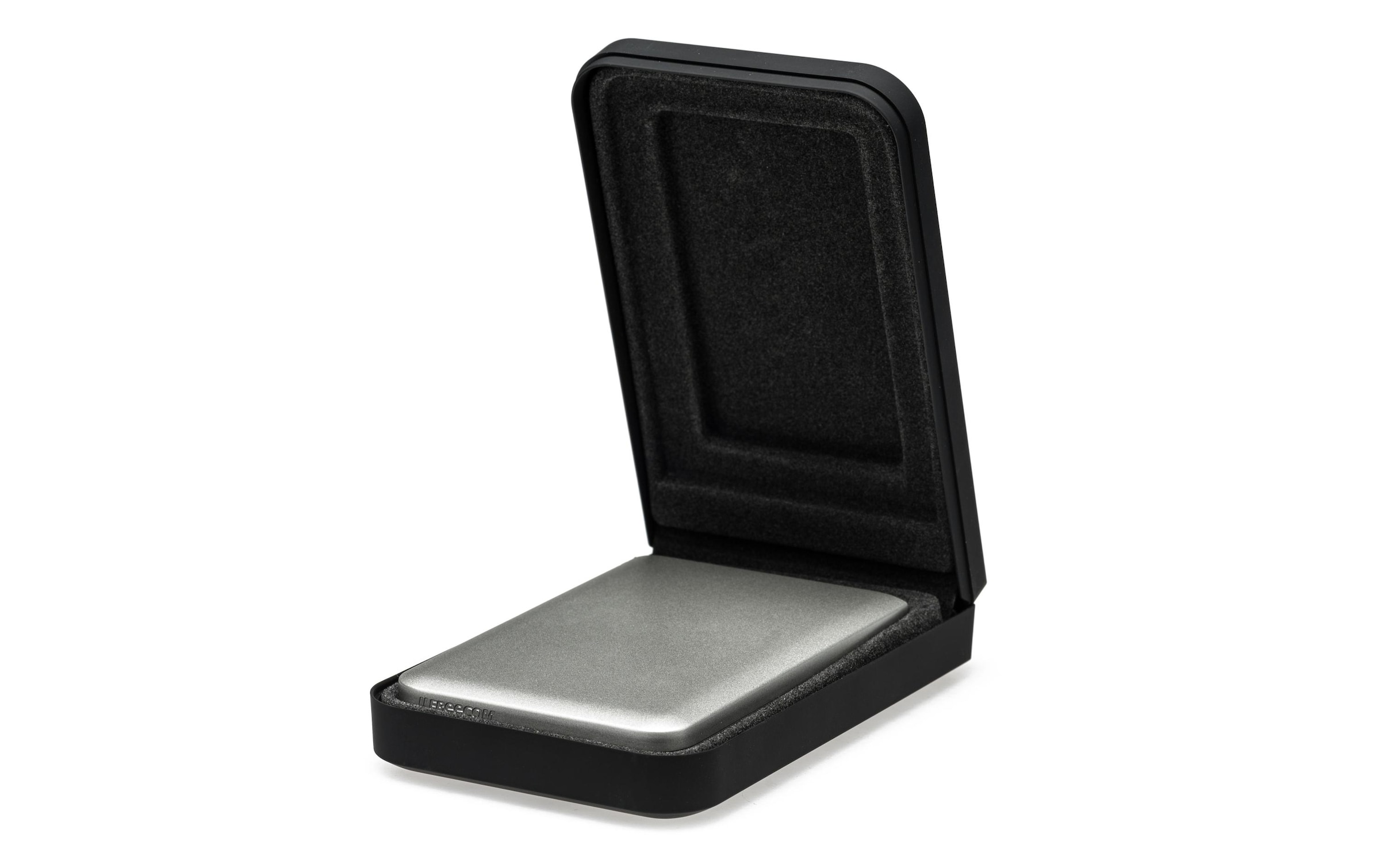 Freecom externe SSD »Externe SSD Mobile Drive Mg 128 GB«