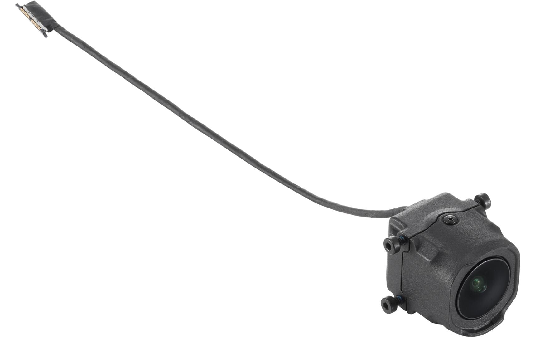 DJI Zubehör Drohne »Air Unit Pro Kamera Module«