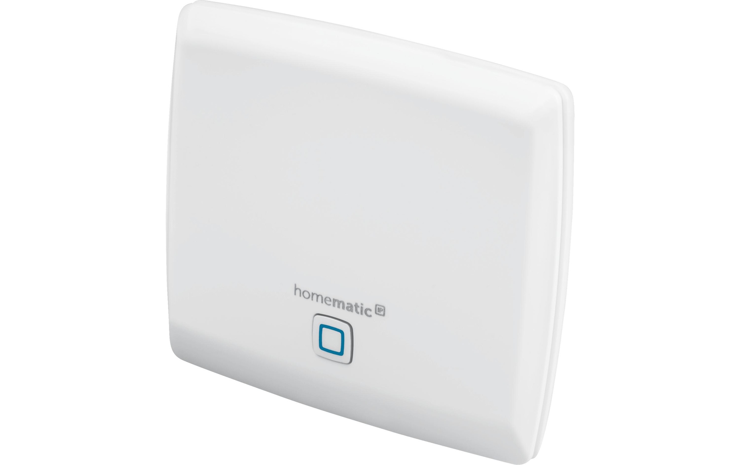 Homematic IP Smart-Home Starter-Set
