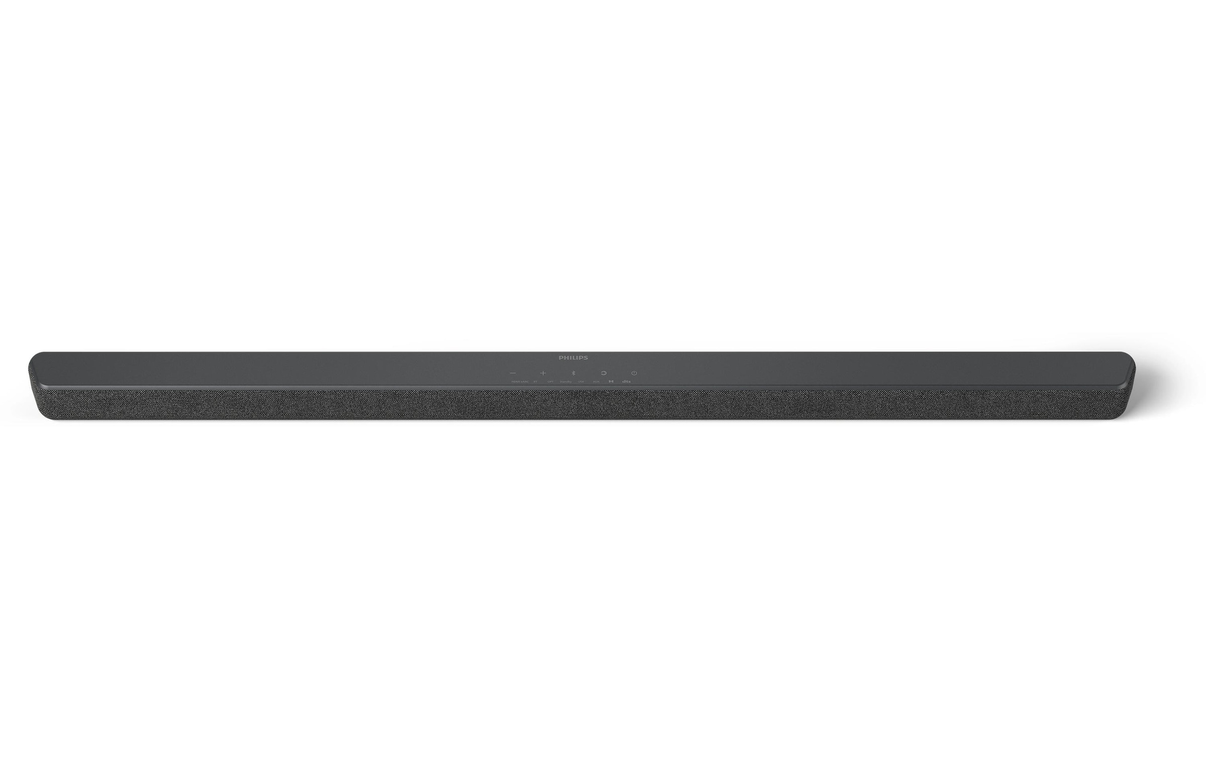 Philips Soundbar »TAB6309/10«