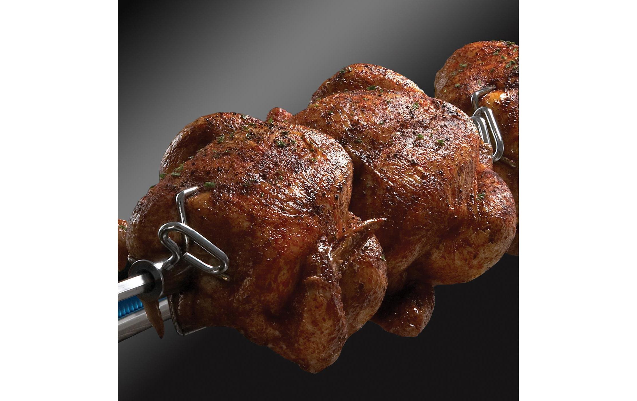 Broil King Gasgrill »Monarch 390«