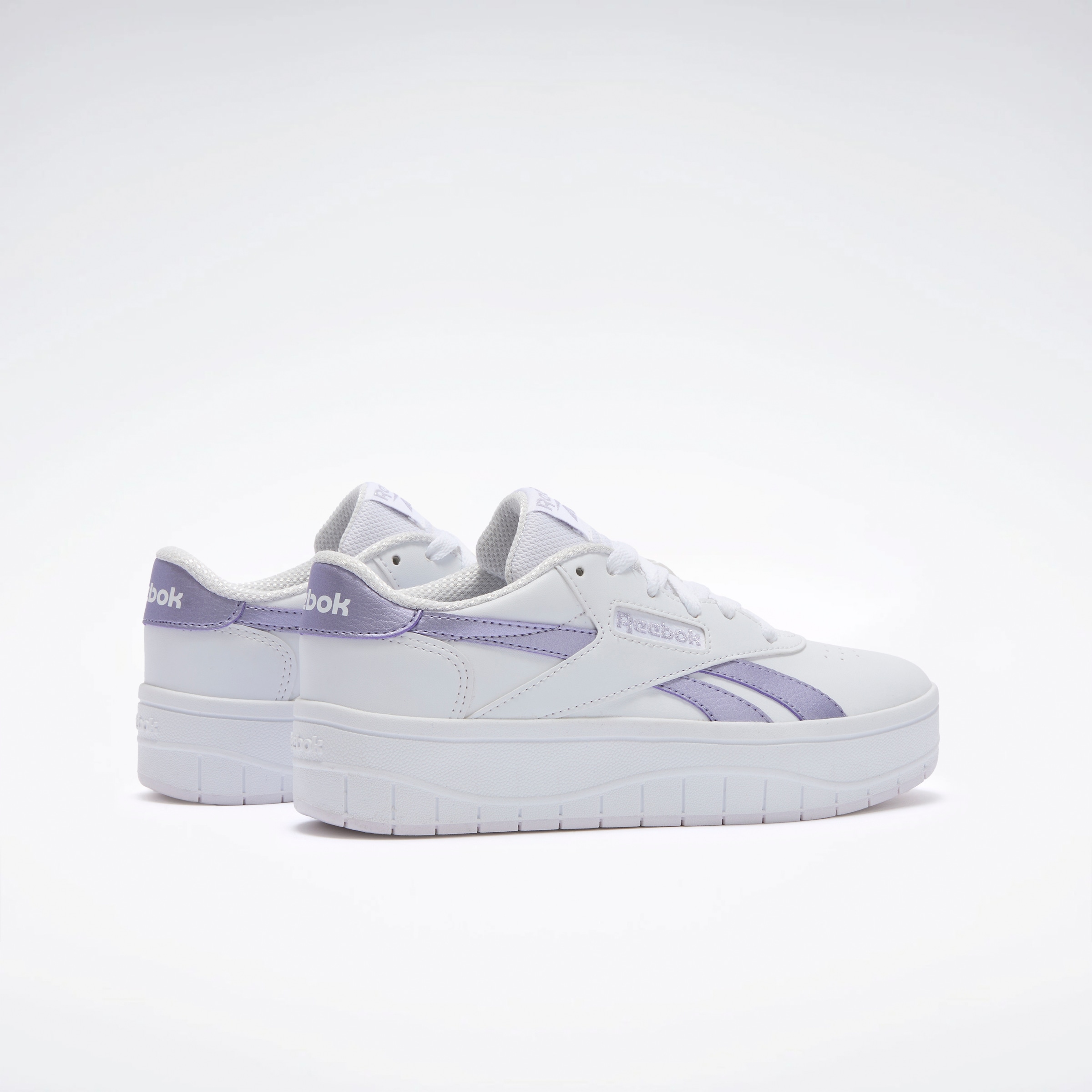 Reebok Classic Sneaker »REEBOK COURT ADVANCE SURGE«