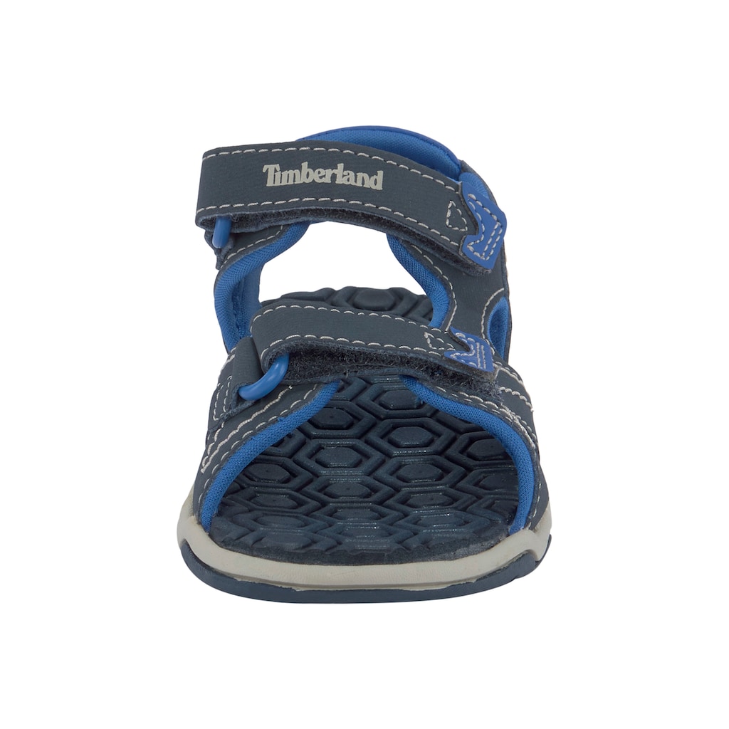 Timberland Sandale »Adventure Seeker 2 Strap«