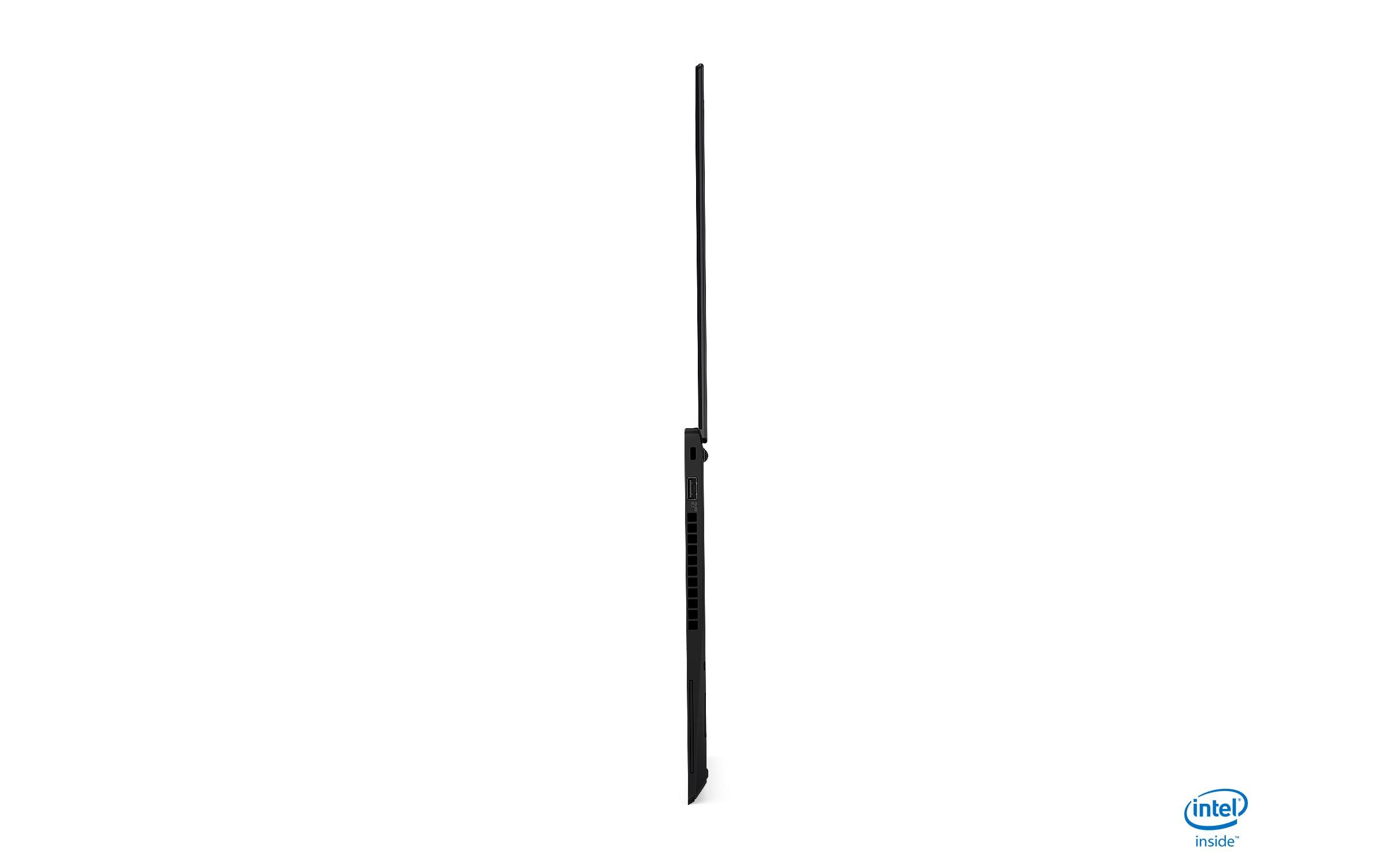 Lenovo Notebook »ThinkPad T14s Gen. 1 (Intel) LTE Touch PG«, 35,6 cm, / 14 Zoll, Intel, Core i7, 512 GB SSD