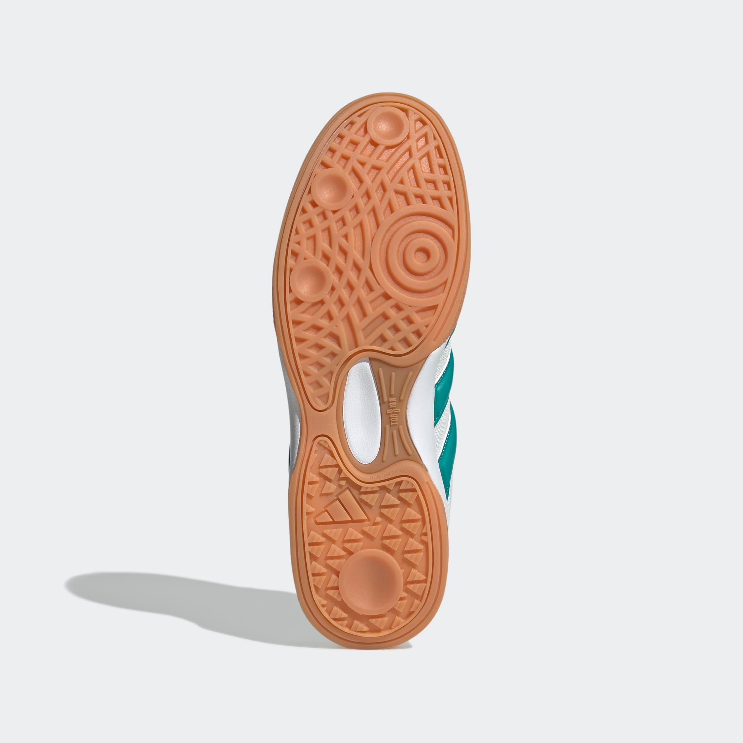 adidas Performance Hallenschuh »SPEZIALIST INDOOR«, geeignet für jeden Hallensport