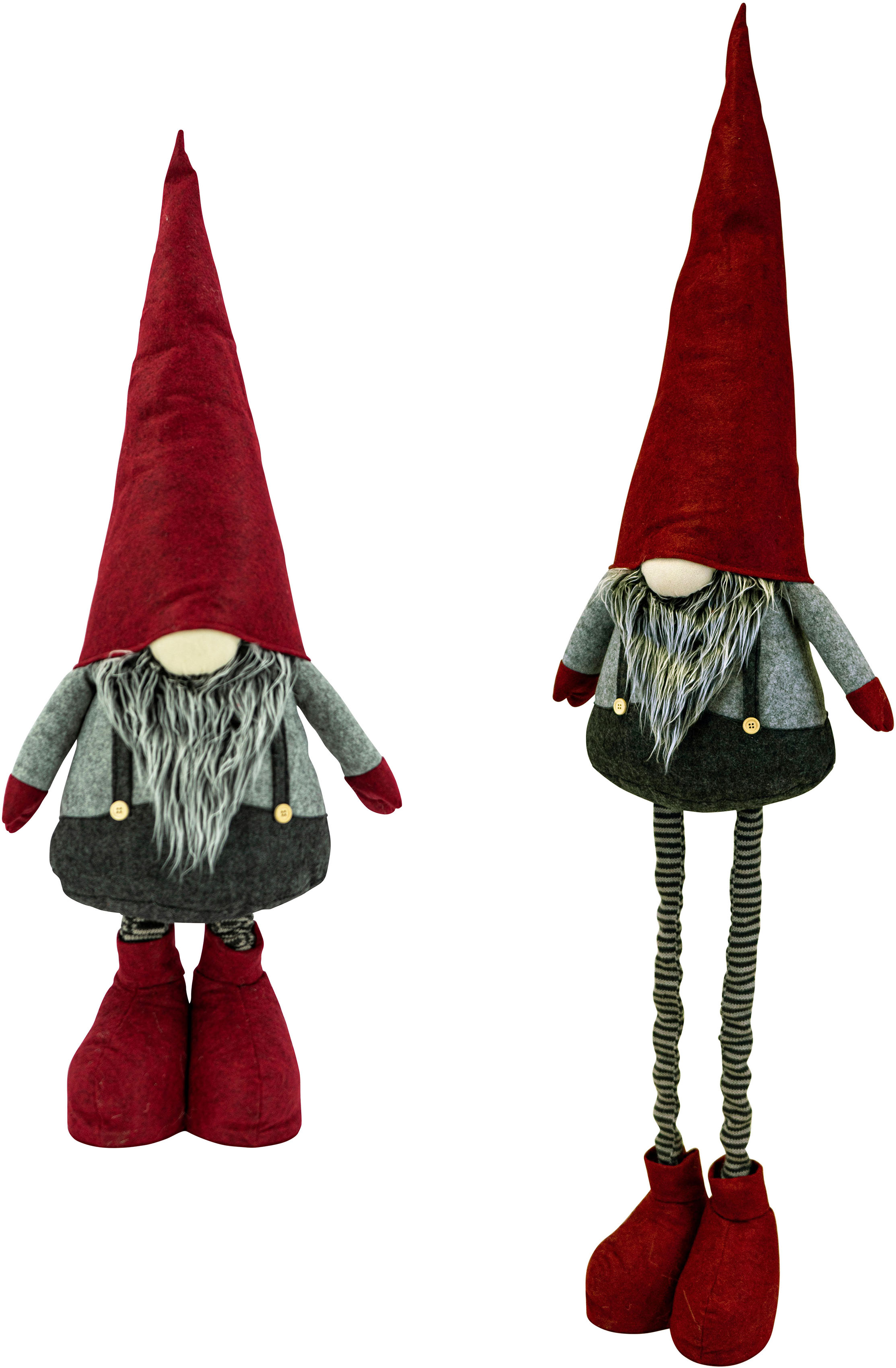 Weihnachtsfiguren Jelmoli-Versand ☛ finden Sie HIER