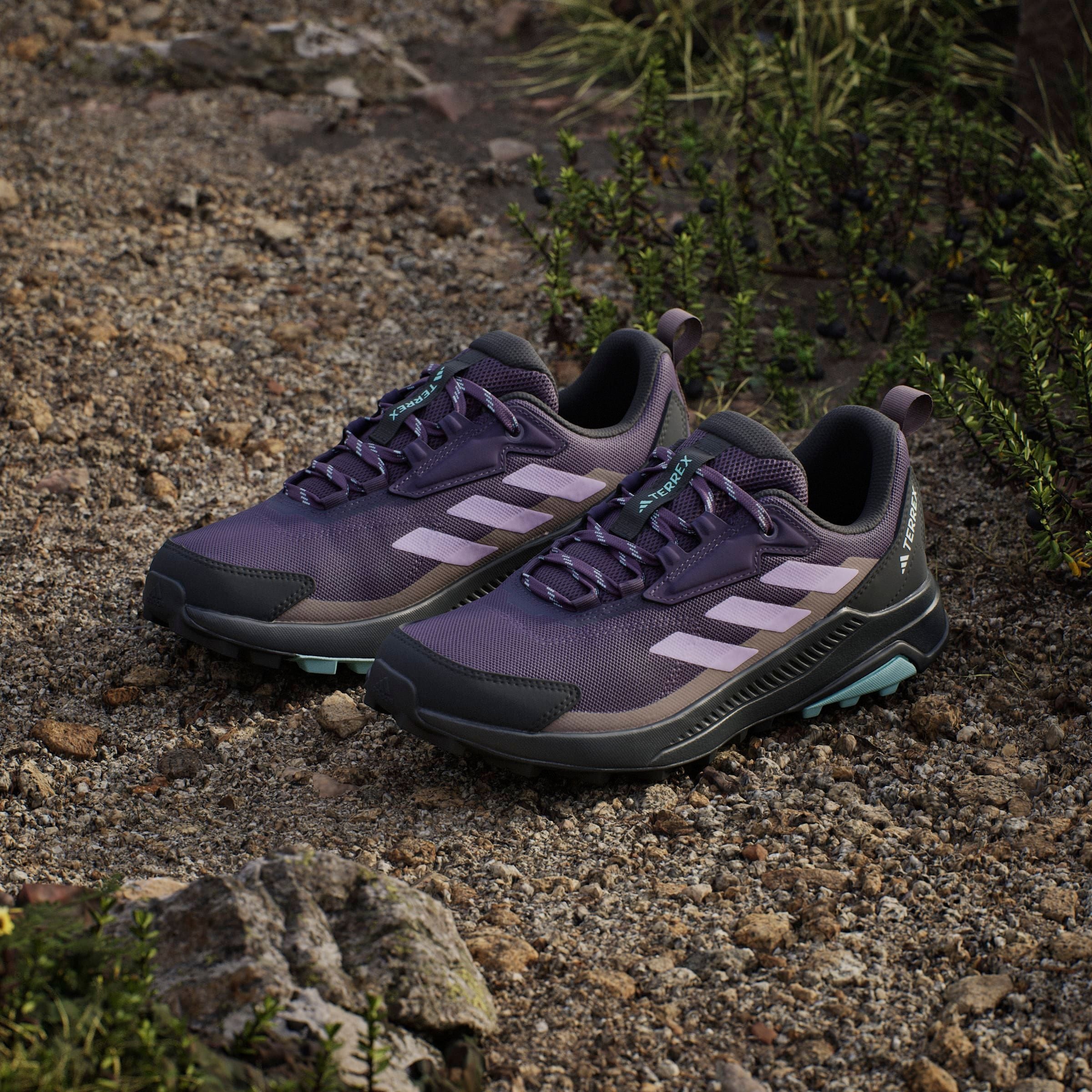 adidas TERREX Wanderschuh »TERREX ANYLANDER«